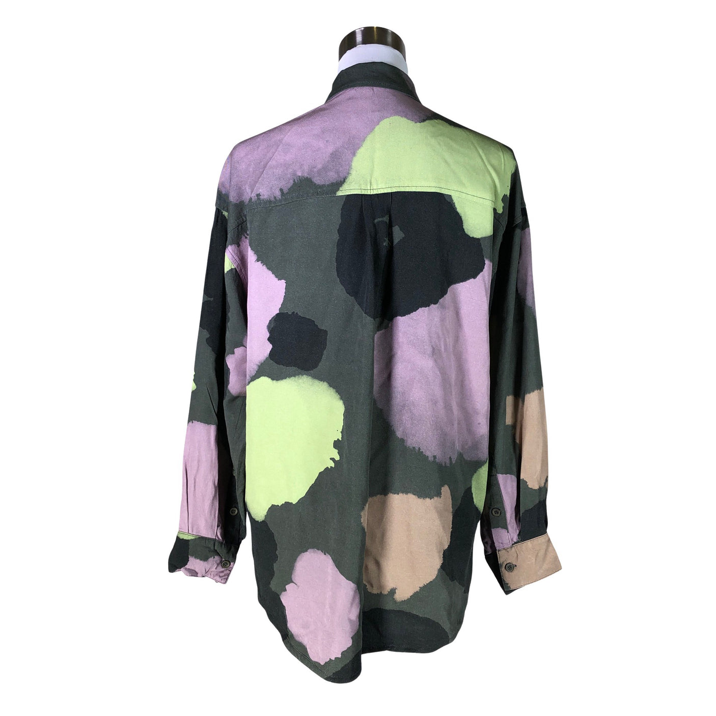 Unisex Makia - Pusero, koko 36 - (2)