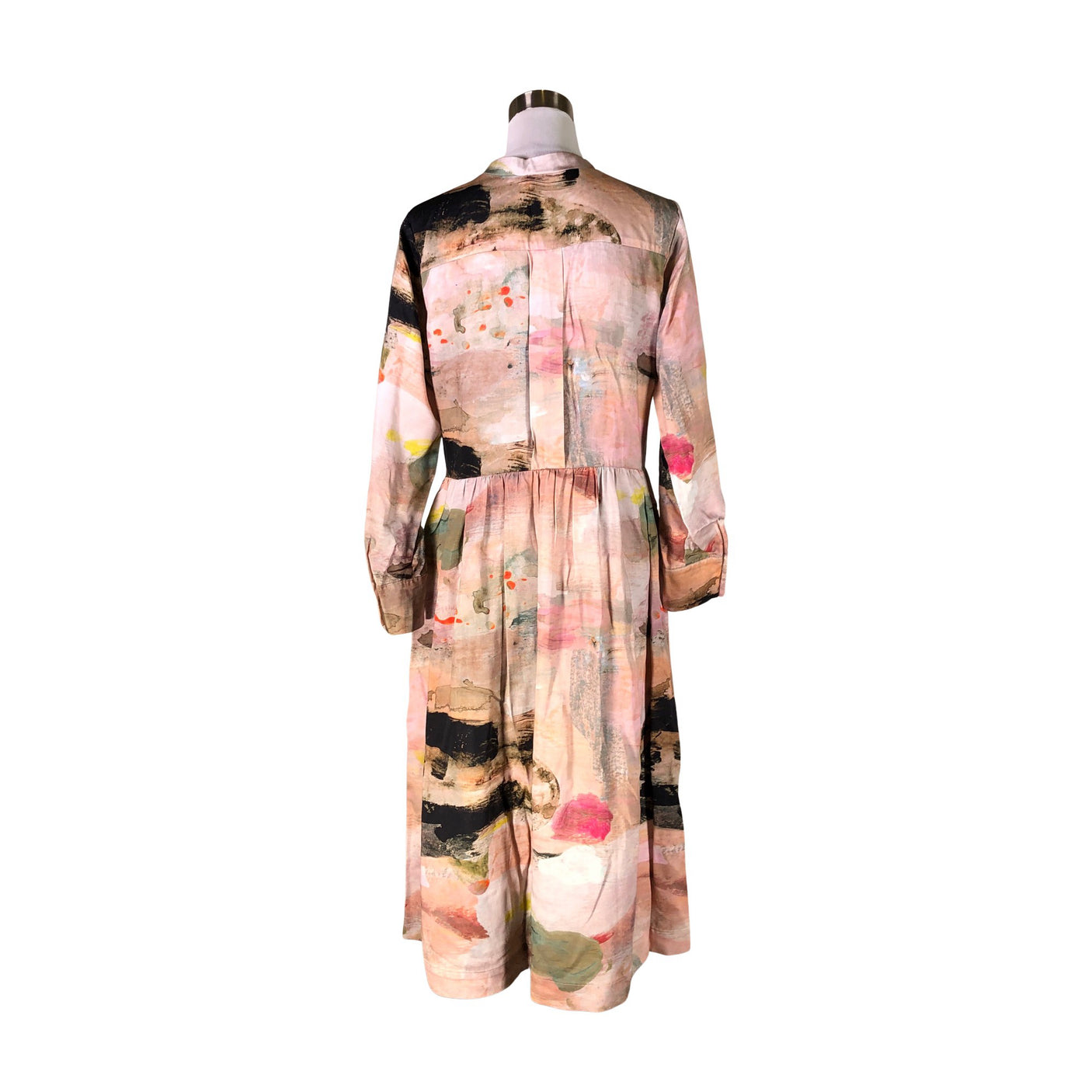 Unisex Papu - Kangasmekko, koko 38 - (2)