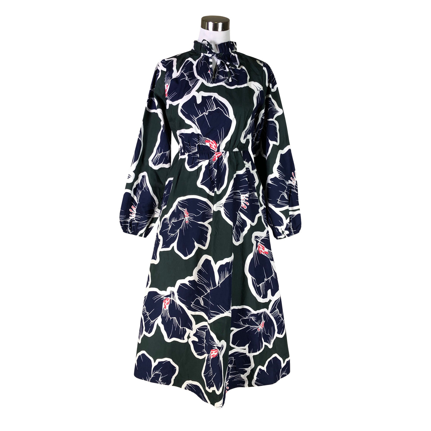 Unisex NOSH - Kangasmekko, koko 34 - (1)