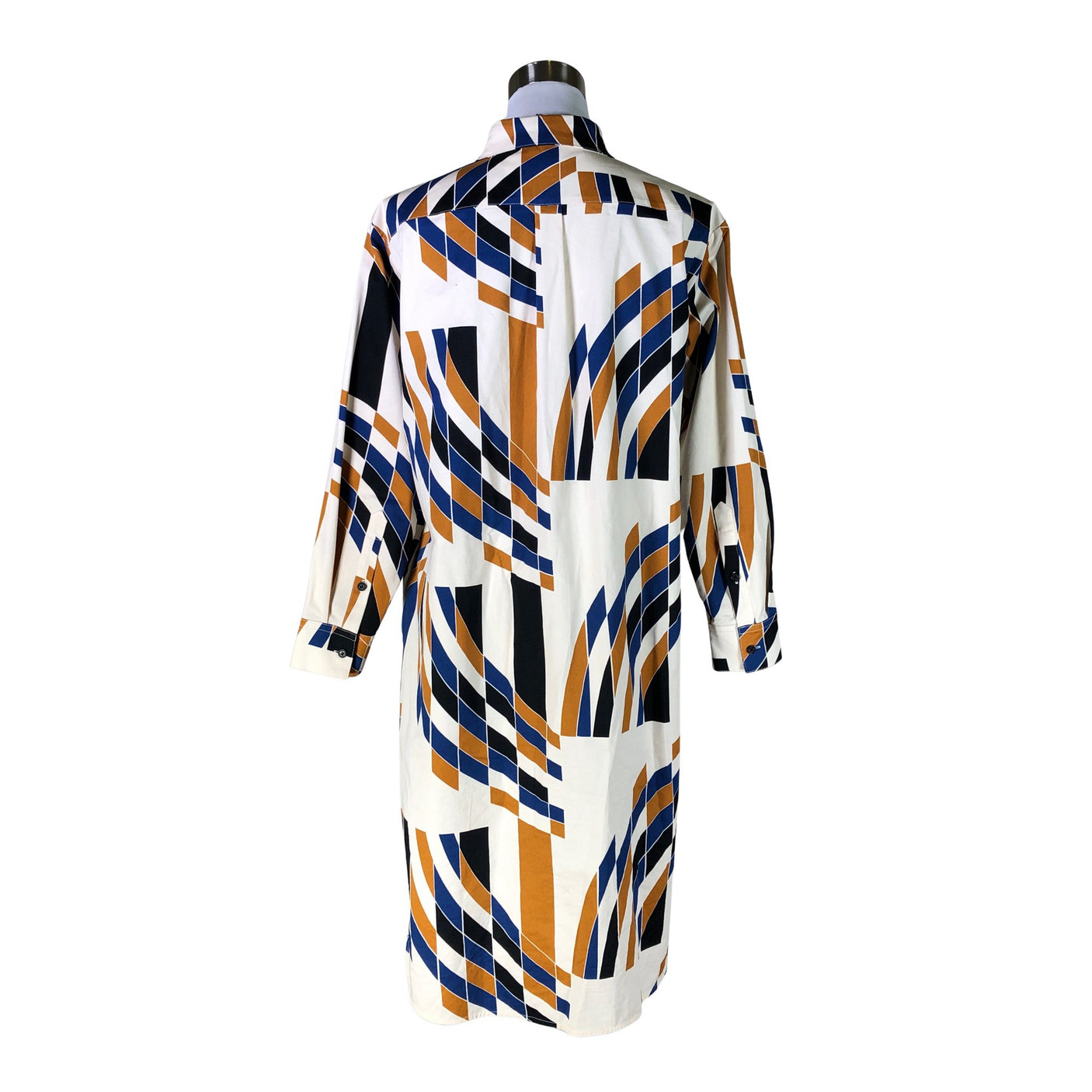 Unisex Marimekko - Kangasmekko, koko 38 - (2)