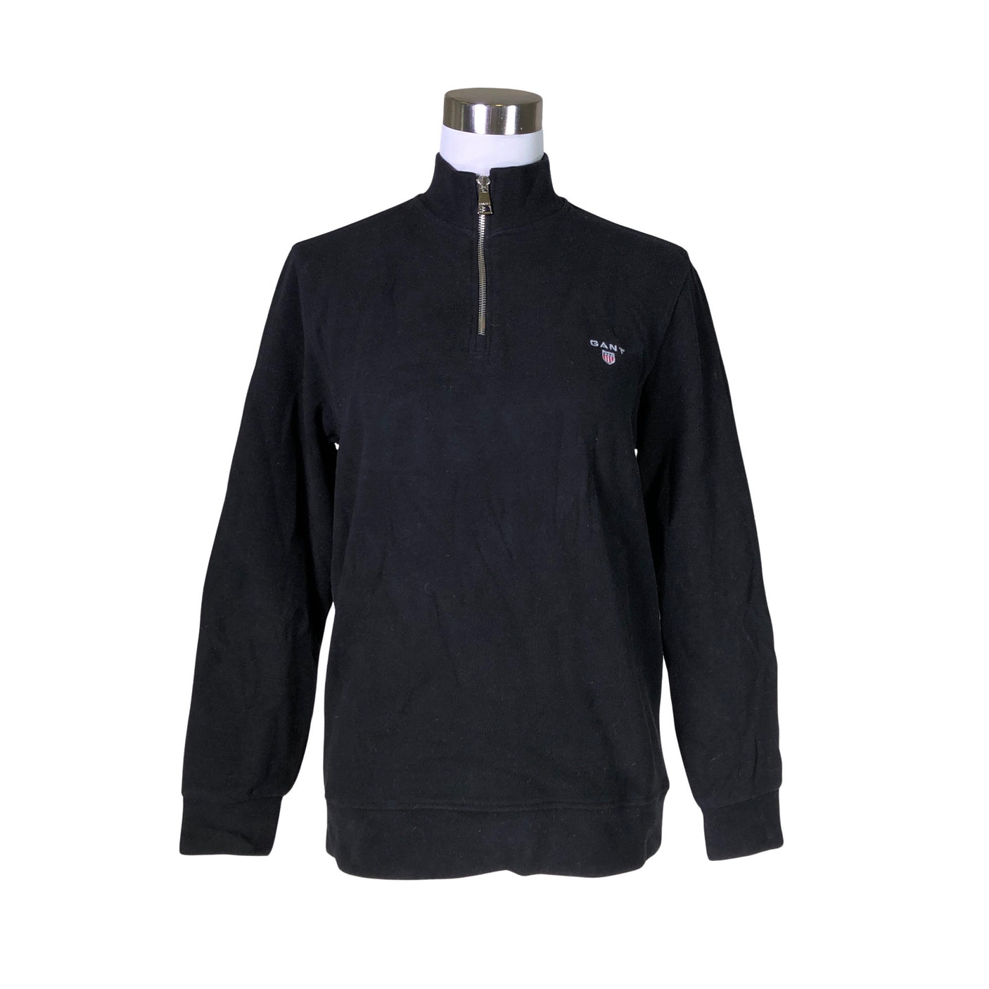 Unisex Gant - Trikoopaita, koko 38 - (1)