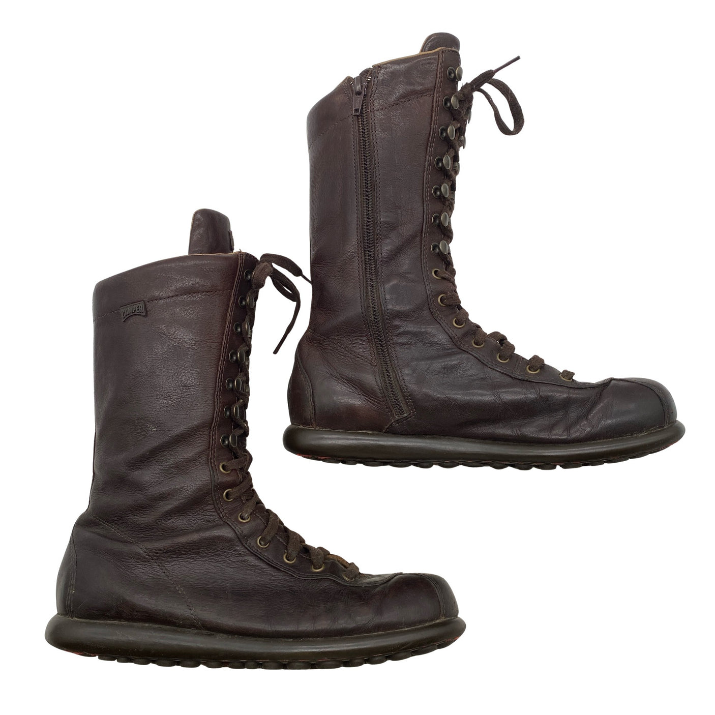 Unisex Camper - Nilkkurit, koko 39 - (1)