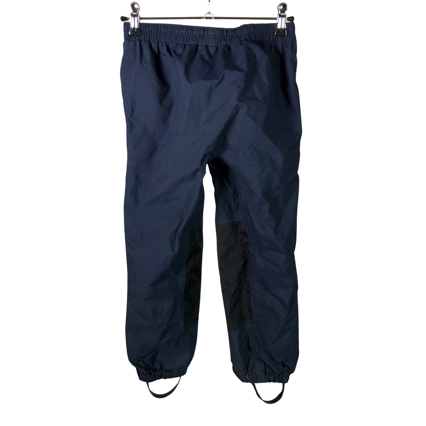 Unisex Helly Hansen - Välikausihousut, koko 116 - 122 - (2)