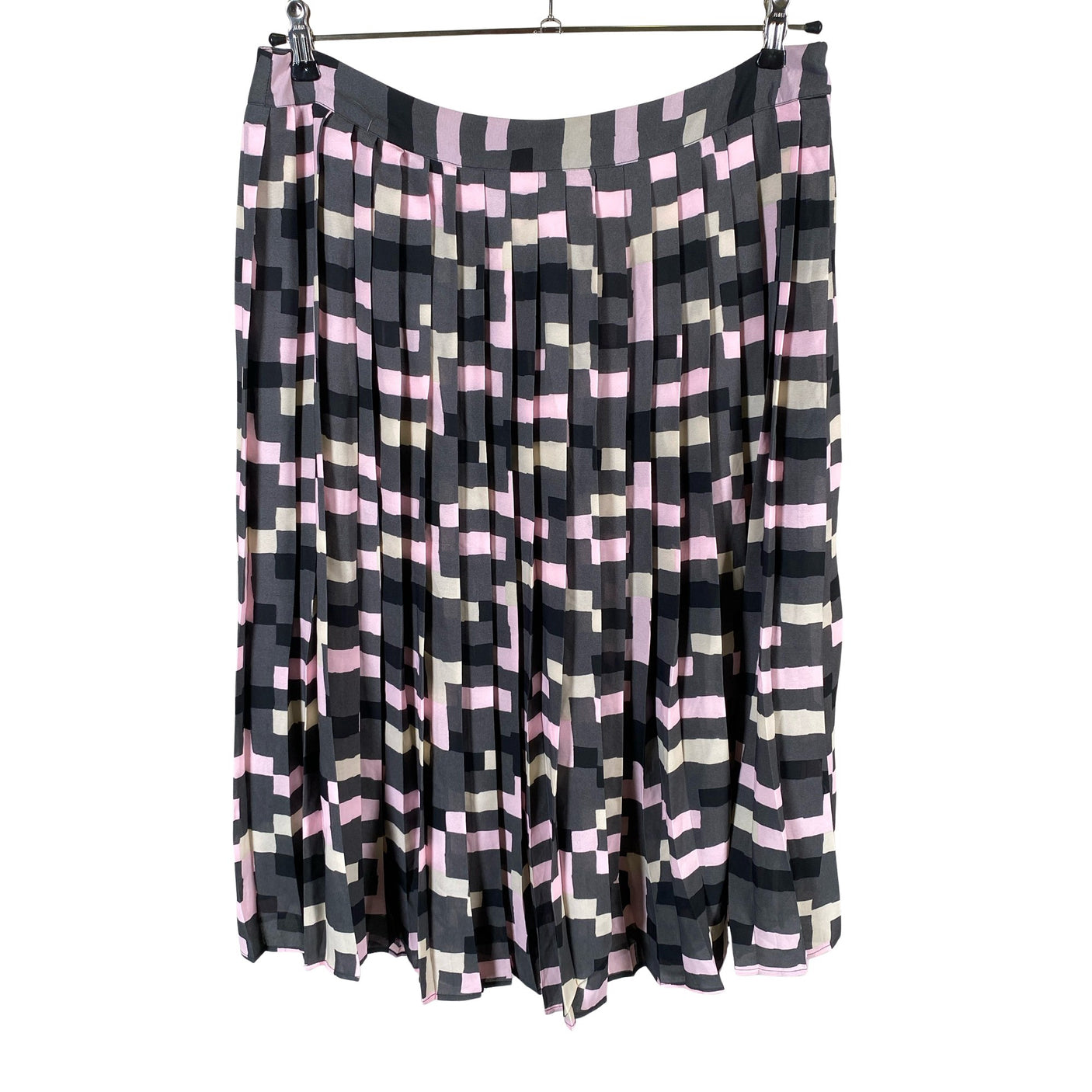 Unisex Nanso - Vekkihame, koko 44 - (1)
