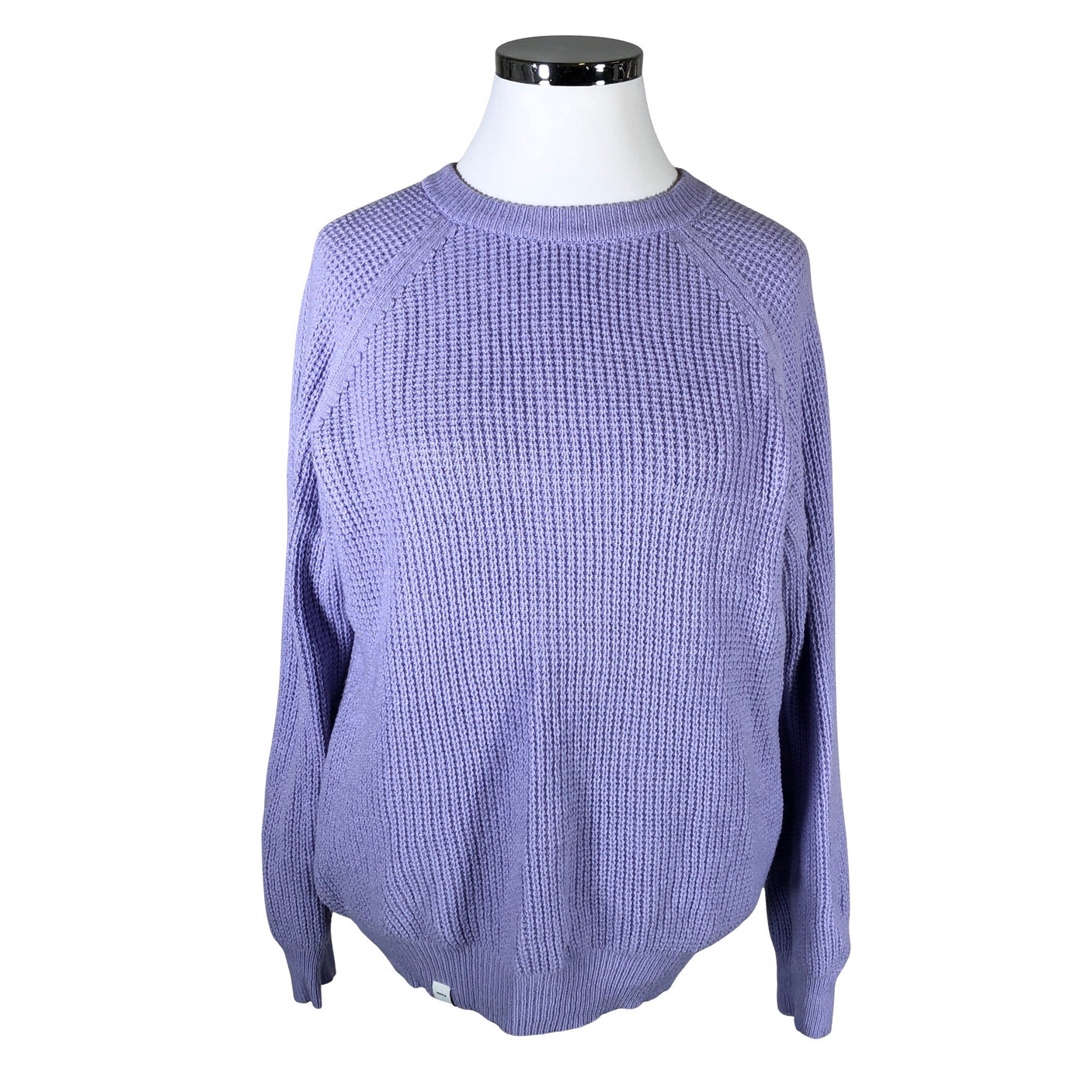 Unisex Makia - Neulepaita, koko 42 - (1)