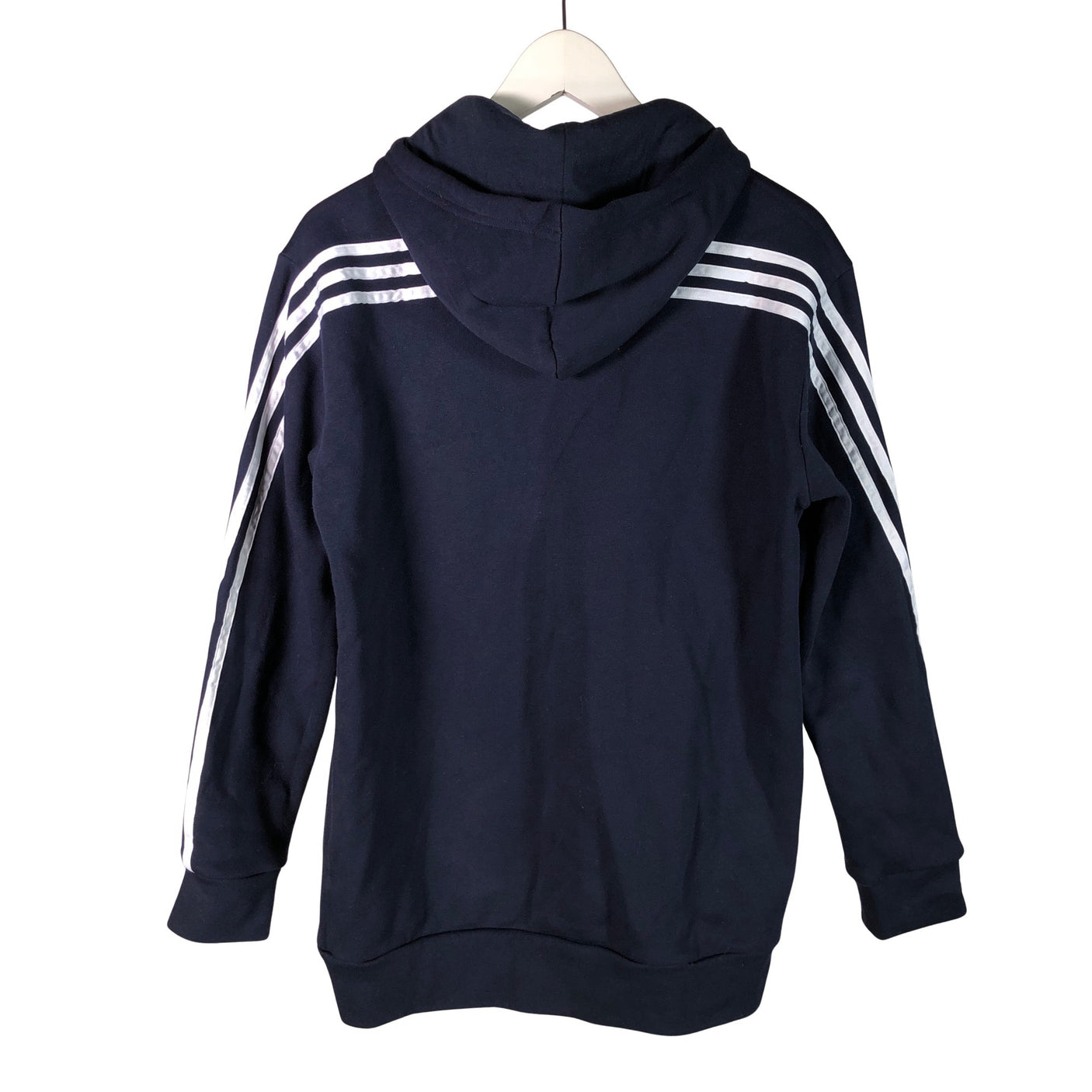 Unisex Adidas - Huppari, koko 164 - 170 - (2)