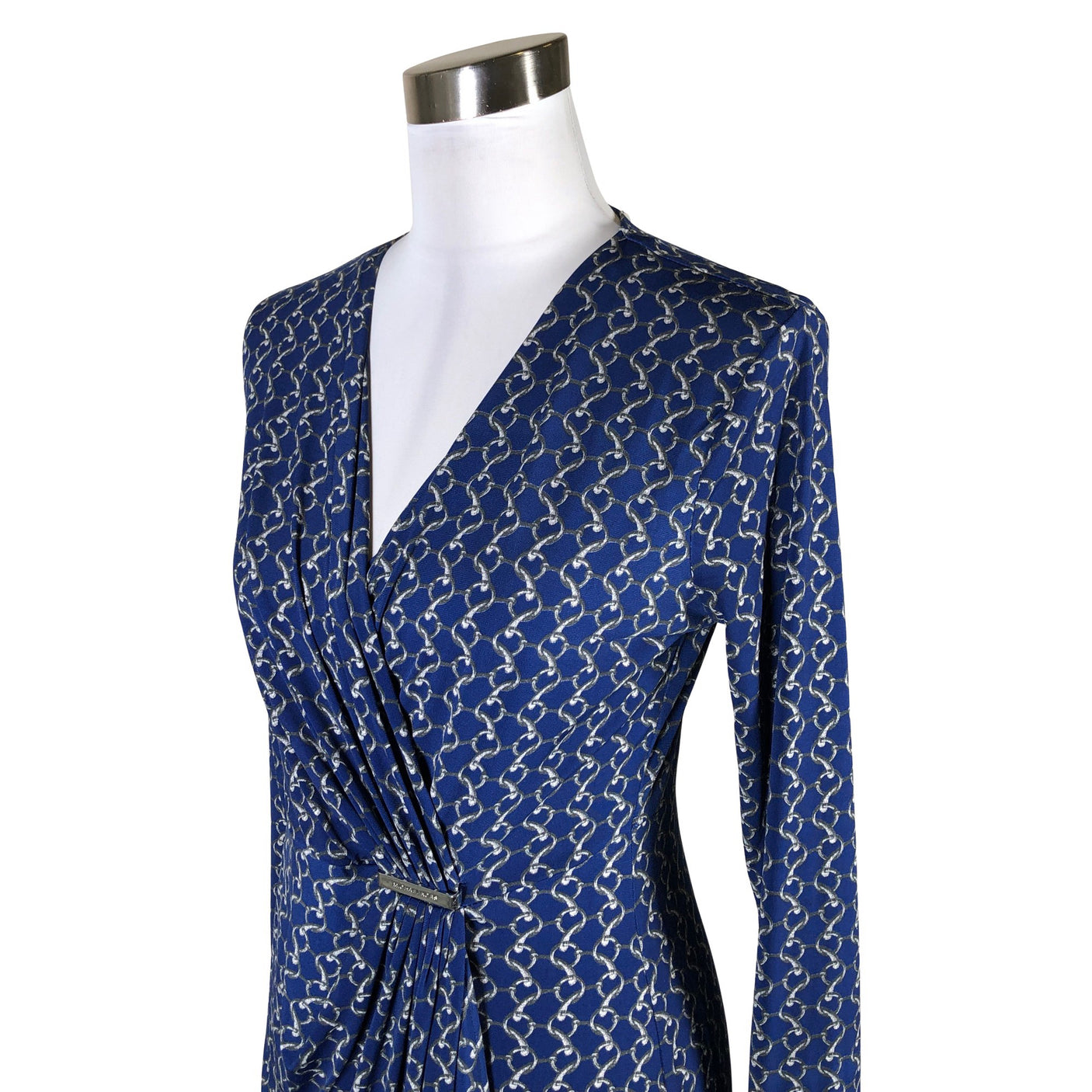 Unisex Michael Kors - Trikoomekko, koko 38 - (3)