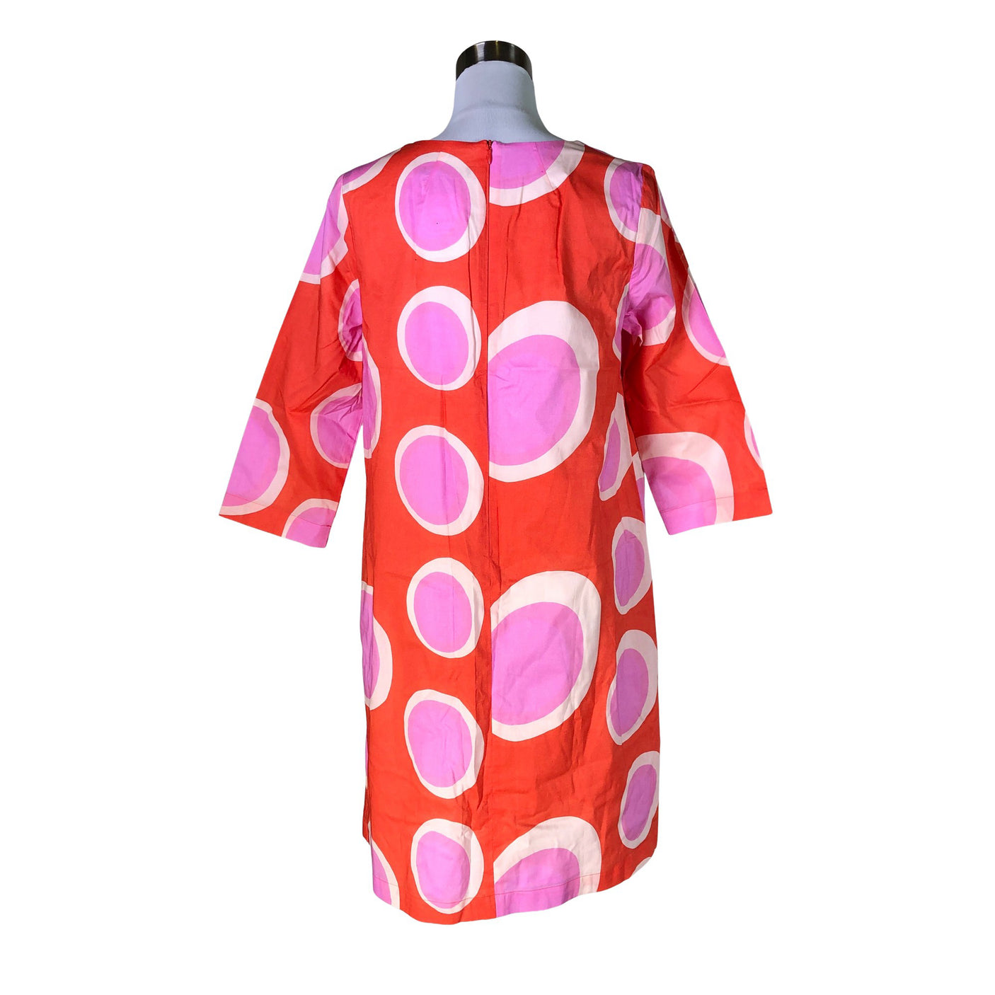 Unisex Marimekko - Kangasmekko, koko 40 - (2)