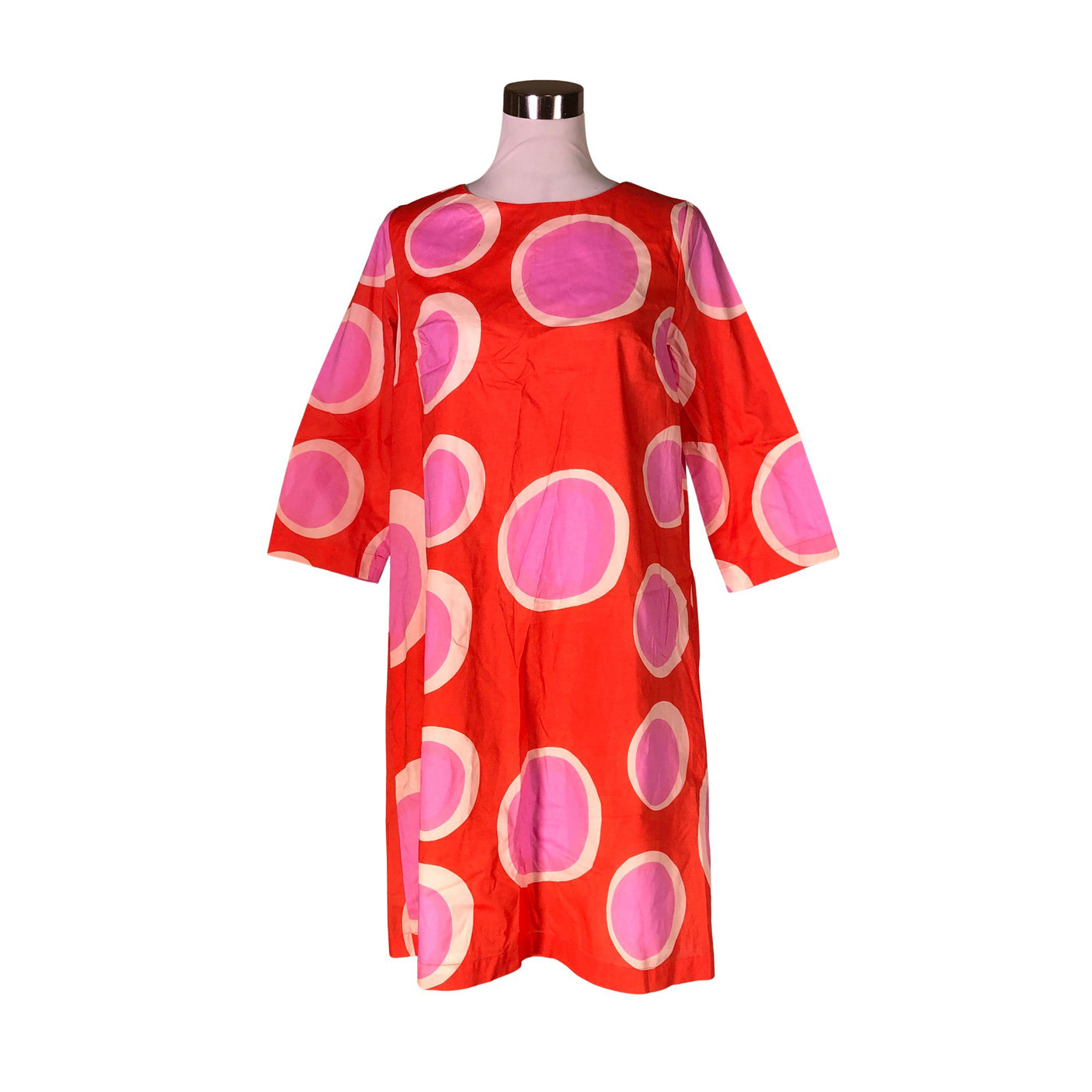 Unisex Marimekko - Kangasmekko, koko 40 - (1)