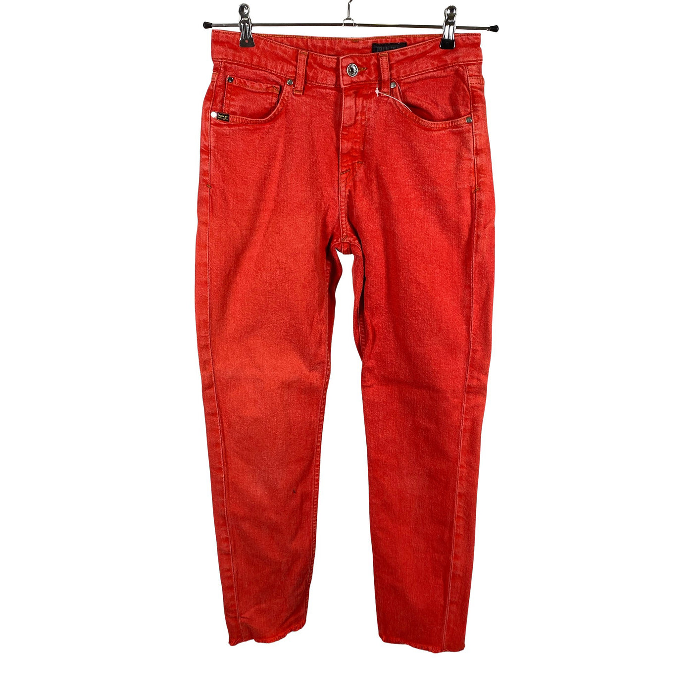 Unisex Tiger of Sweden - Farkut, koko 38 - (1)