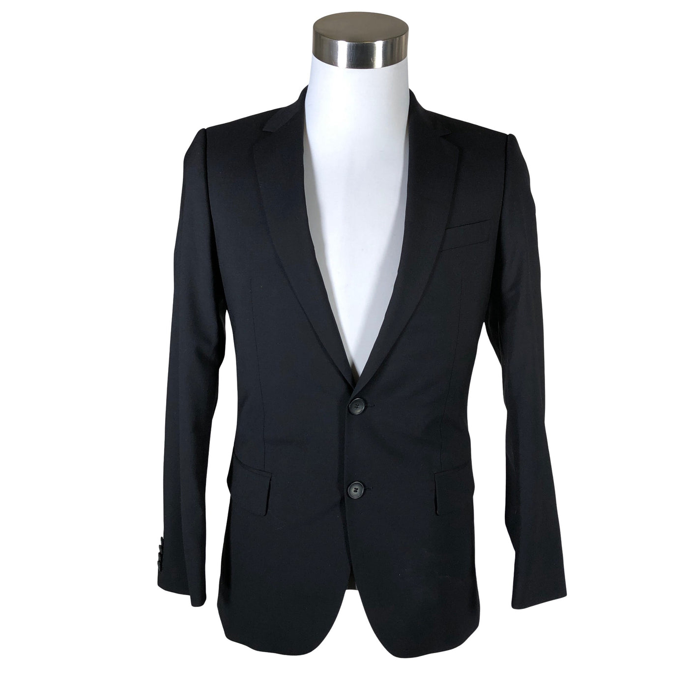 Unisex Hugo Boss - Puku, koko XS - (3)