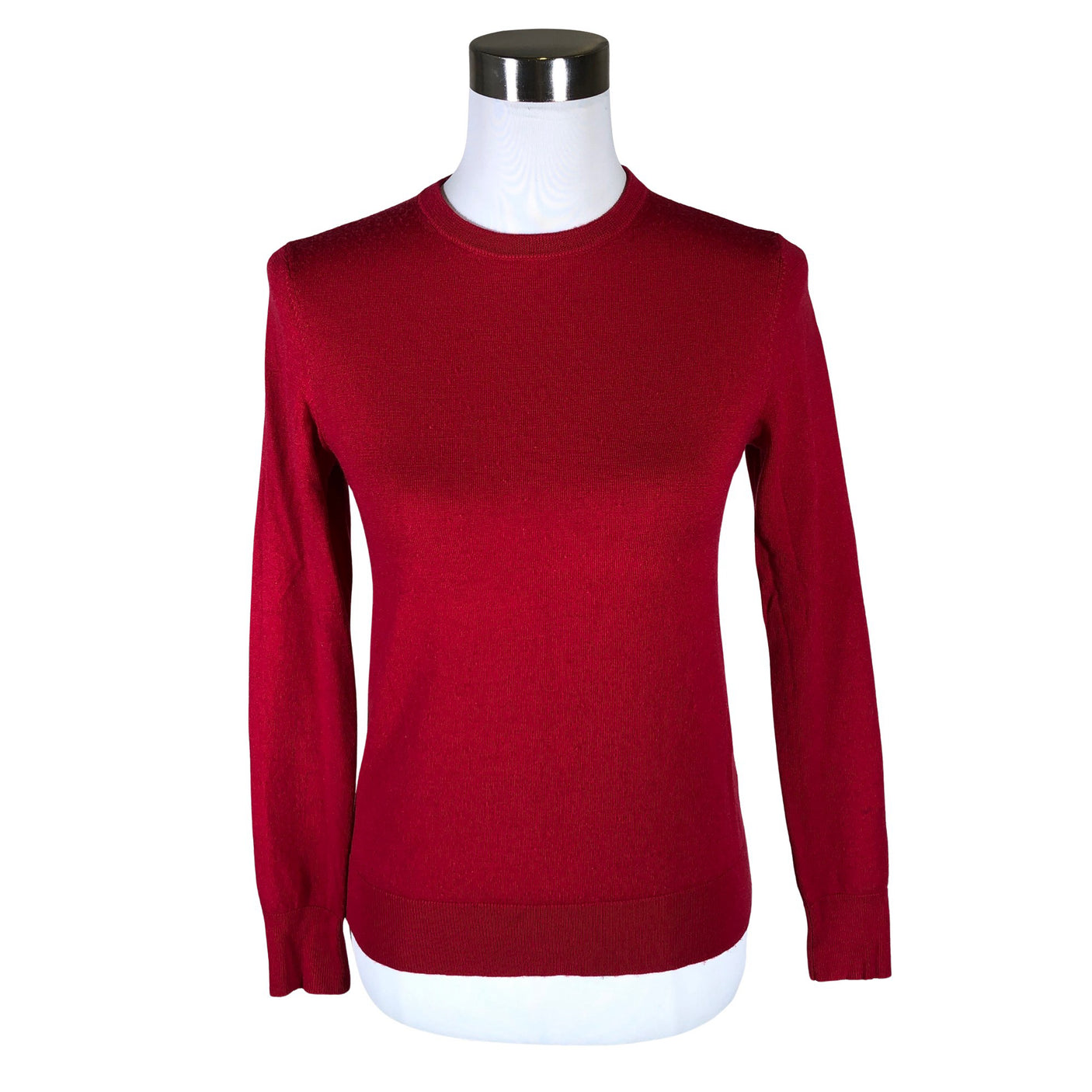 Unisex Uniqlo - Neulepaita, koko 36 - (1)