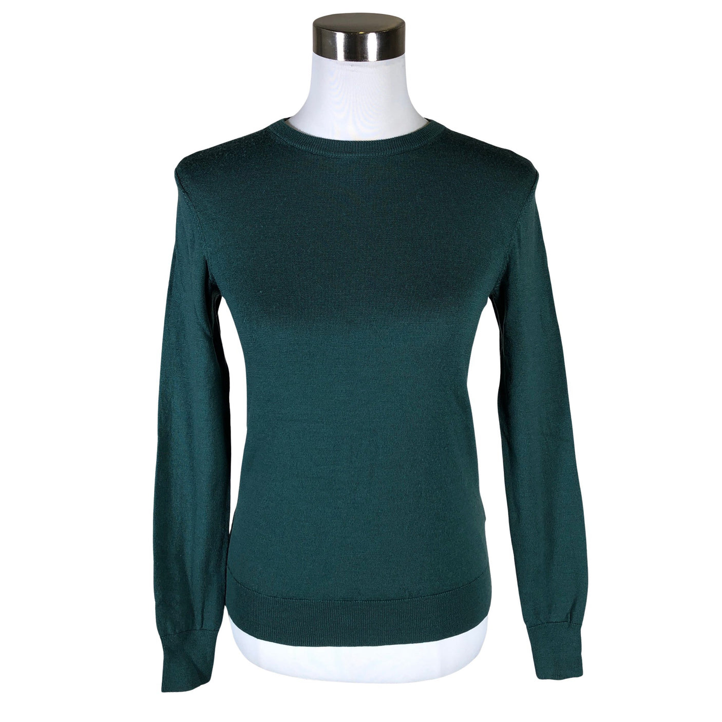 Unisex Uniqlo - Neulepaita, koko 36 - (1)