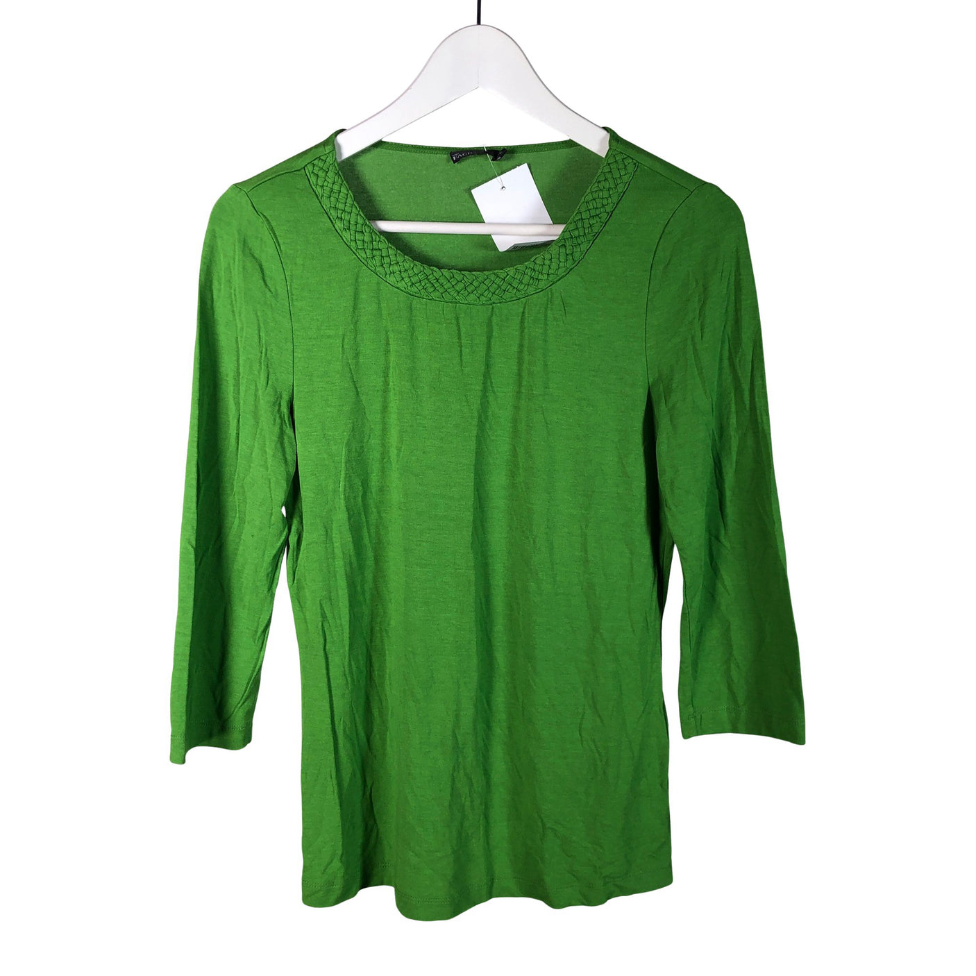 Unisex Your Face - Trikoopaita, koko 34 - (1)