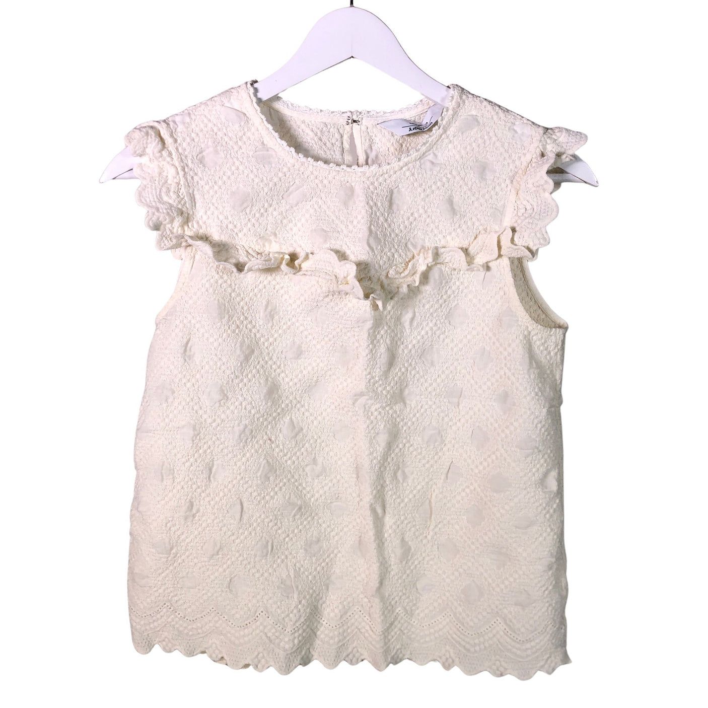 Unisex &Other Stories - Toppi, koko 36 - (1)
