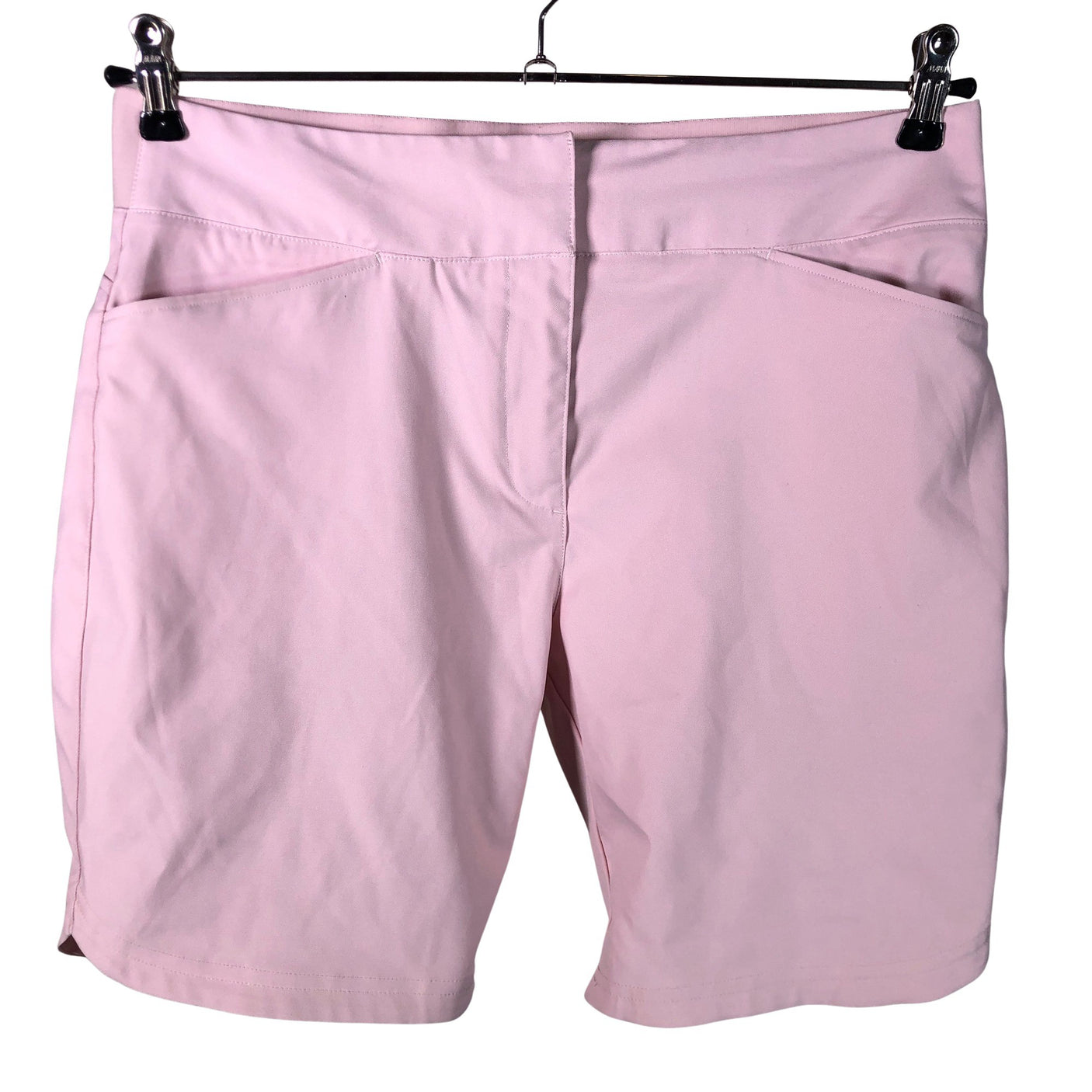Unisex Puma - Urheilushortsit, koko 38 - (1)