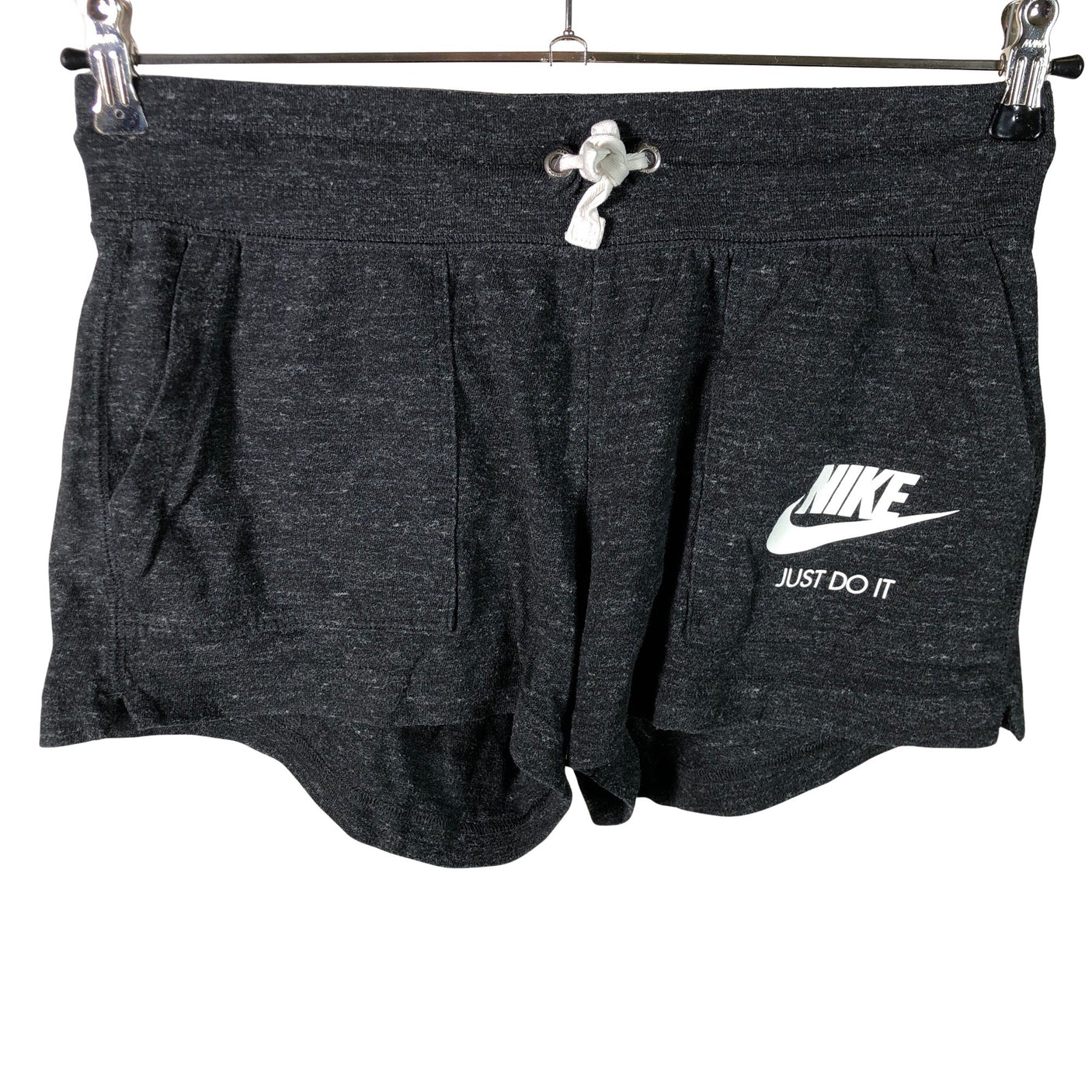 Unisex Nike - Trikooshortsit, koko 38 - (1)