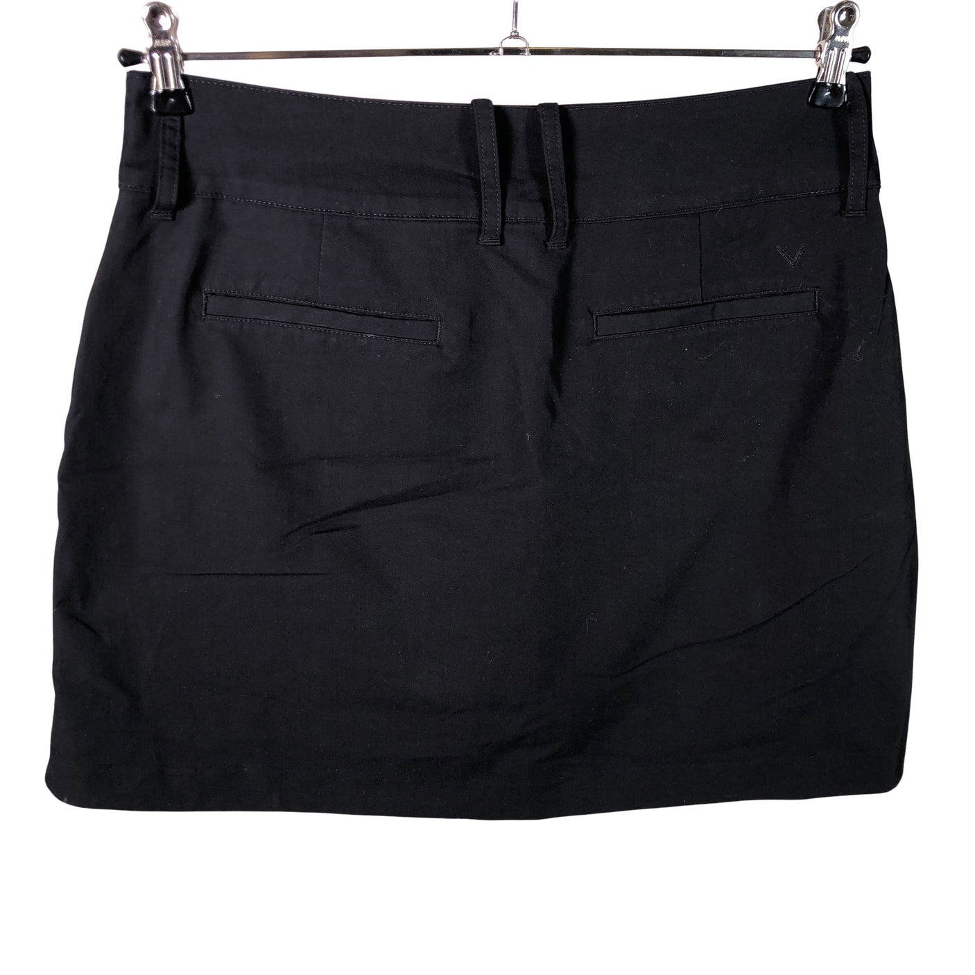 Unisex Callaway - Urheilushortsihame, koko 38 - (2)