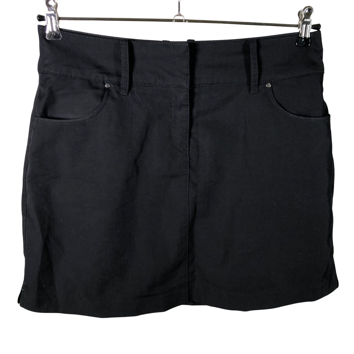 Unisex Callaway - Urheilushortsihame, koko 38 - (1)