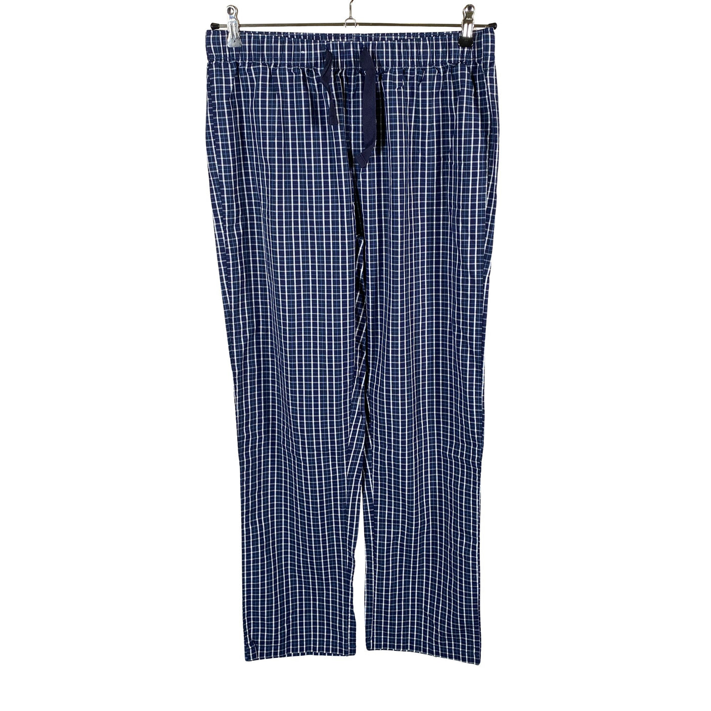 Unisex OVS - Yöhousut, koko 40 - (1)