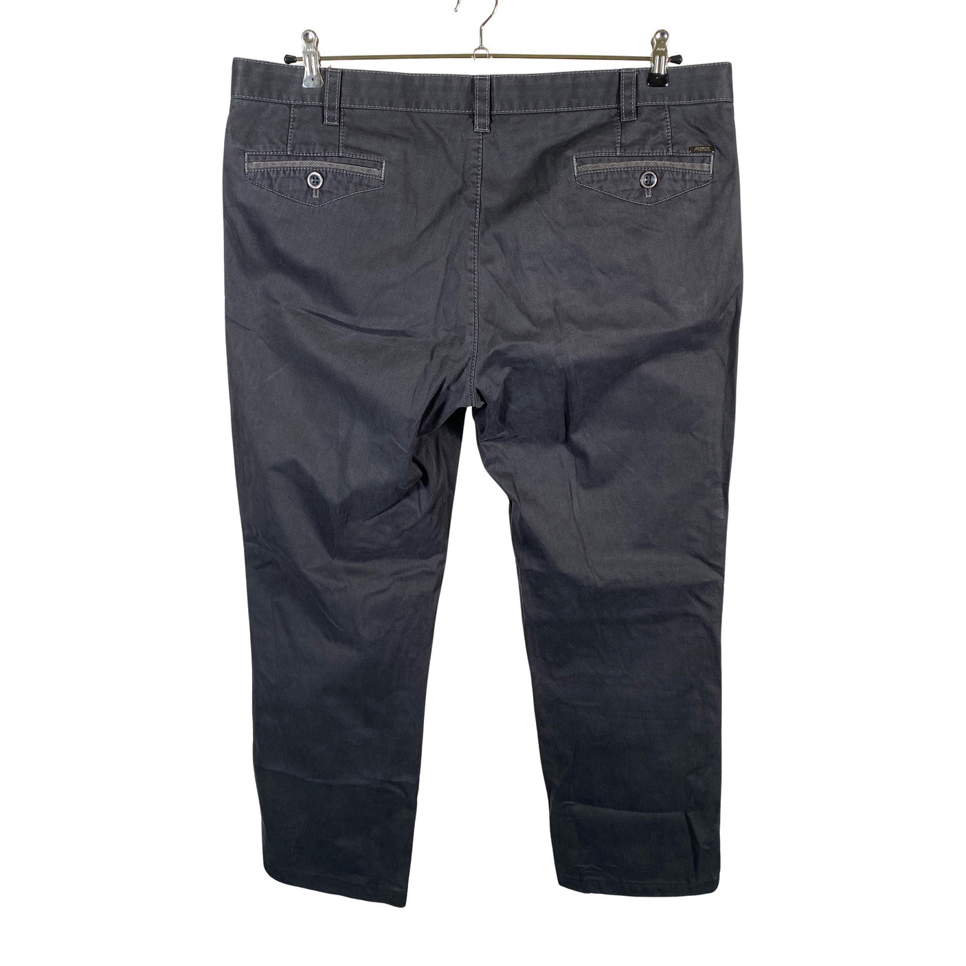 Unisex Meyer - Chinot, koko XL - (2)