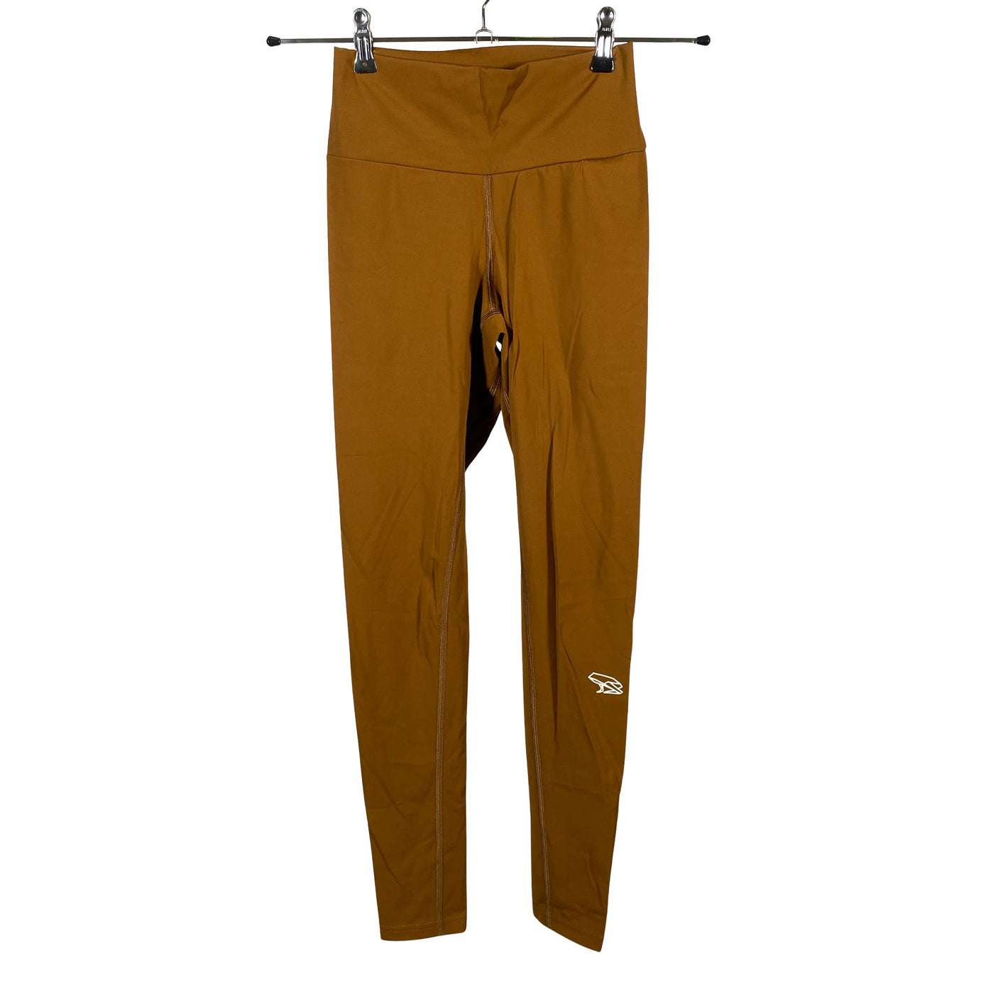 Unisex Népra - Urheilutrikoot, koko 36 - (1)