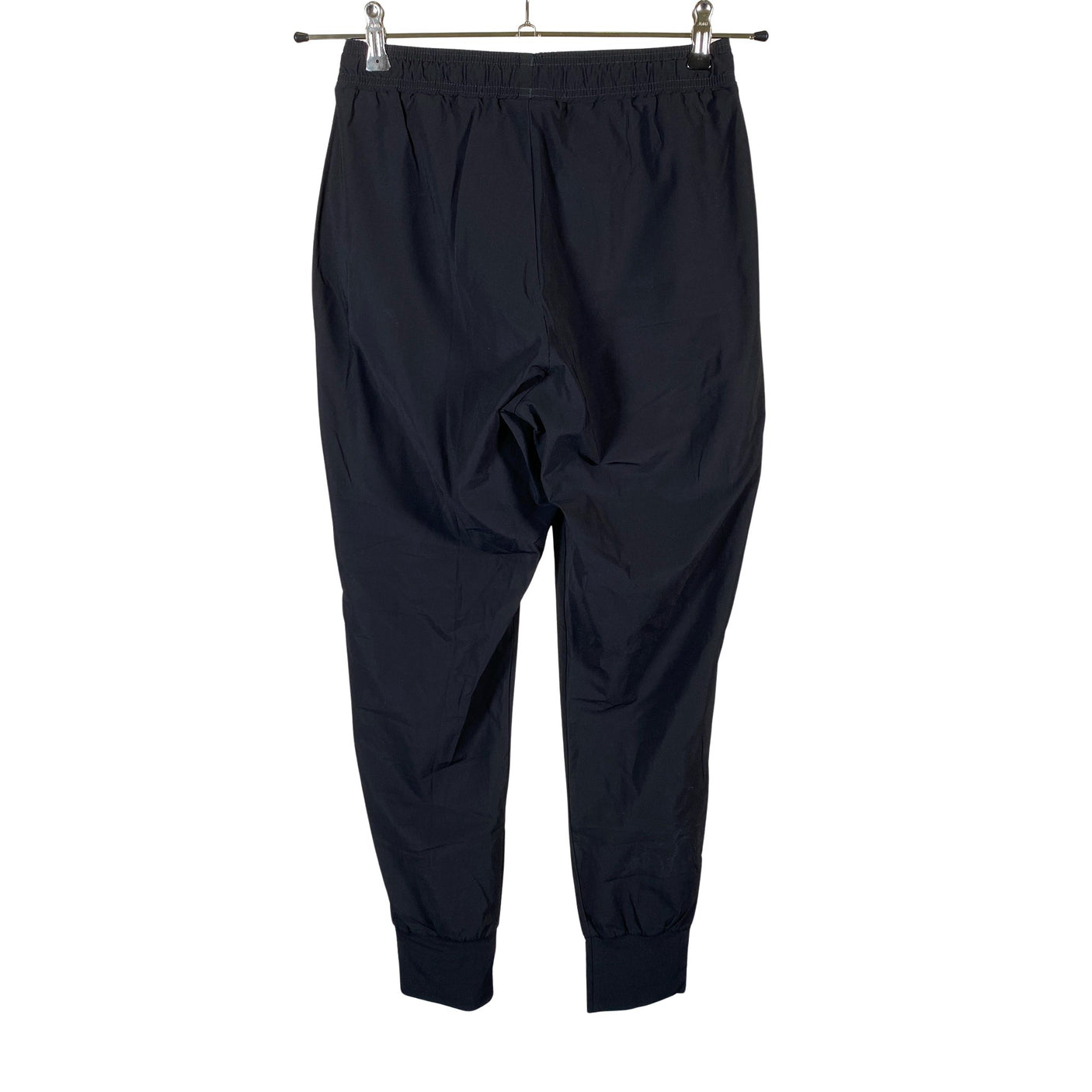 Unisex Népra - Urheiluhousut, koko 36 - (2)
