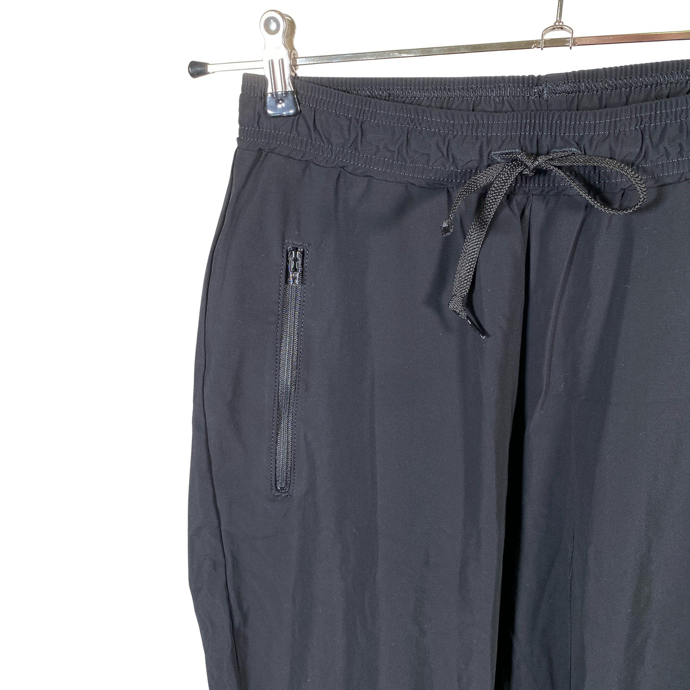 Unisex Népra - Urheiluhousut, koko 36 - (3)