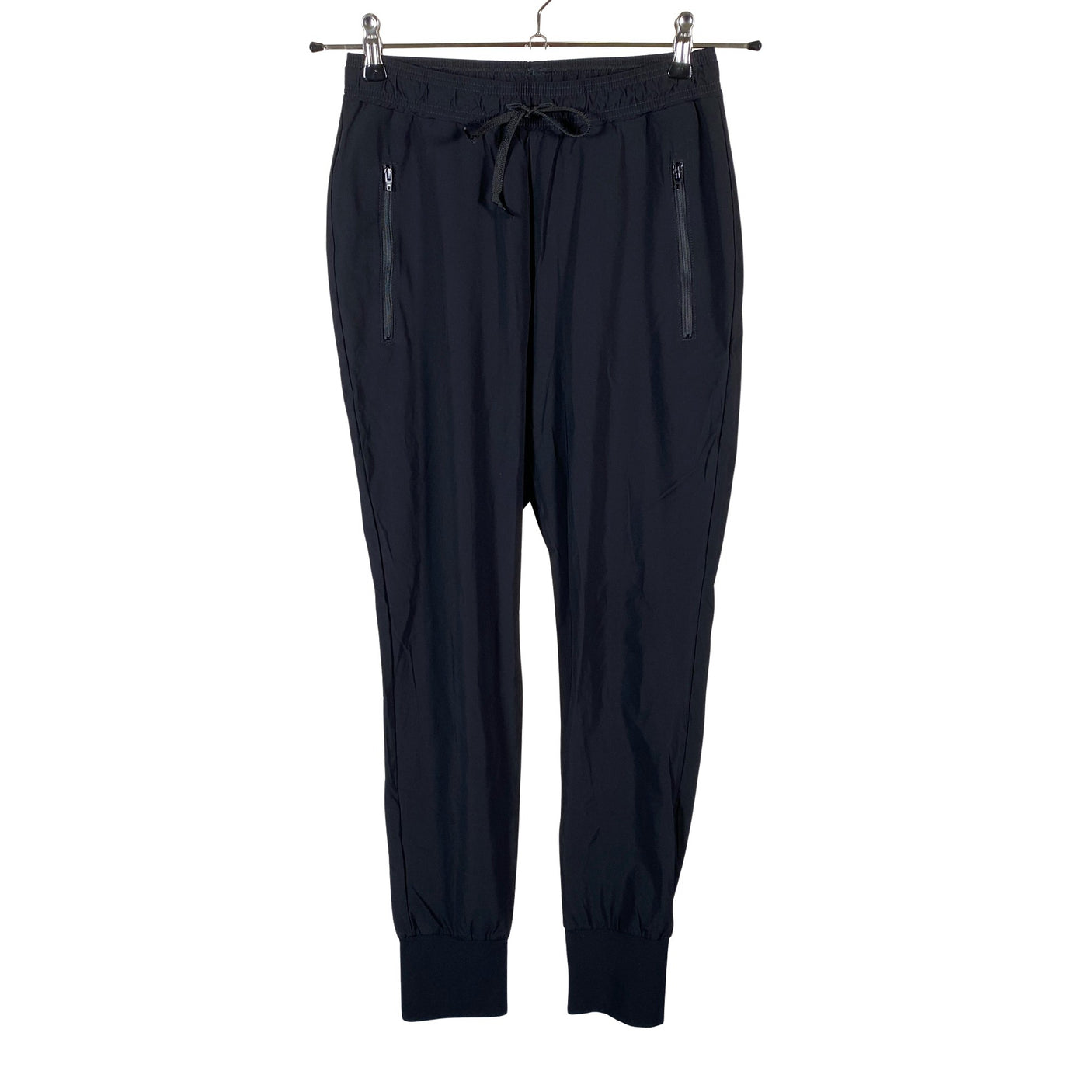 Unisex Népra - Urheiluhousut, koko 36 - (1)