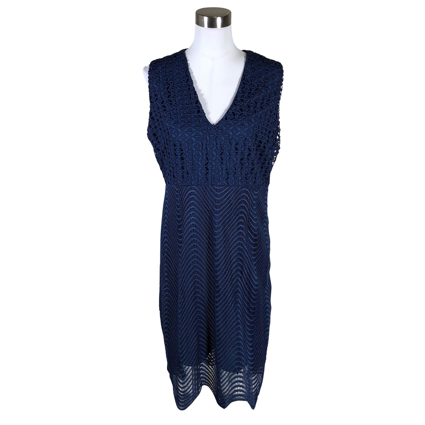 Unisex Pied a Terre - Juhlamekko, koko 40 - (1)