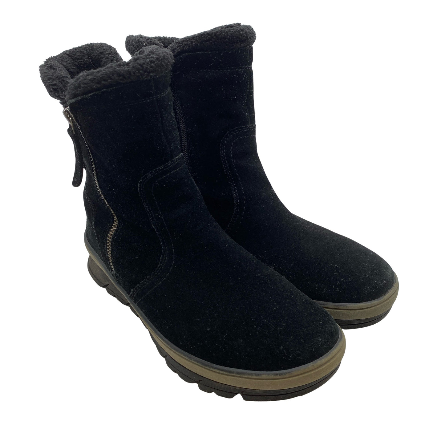 Unisex Jana - Nilkkurit, koko 40 - (2)