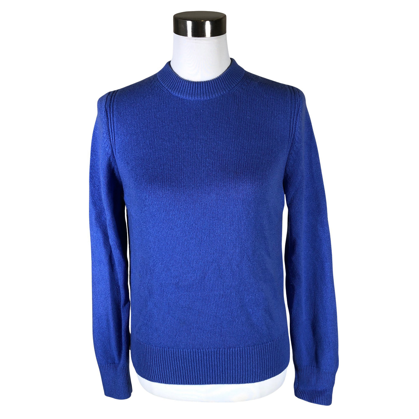 Unisex COS - Neulepaita, koko 34 - (1)