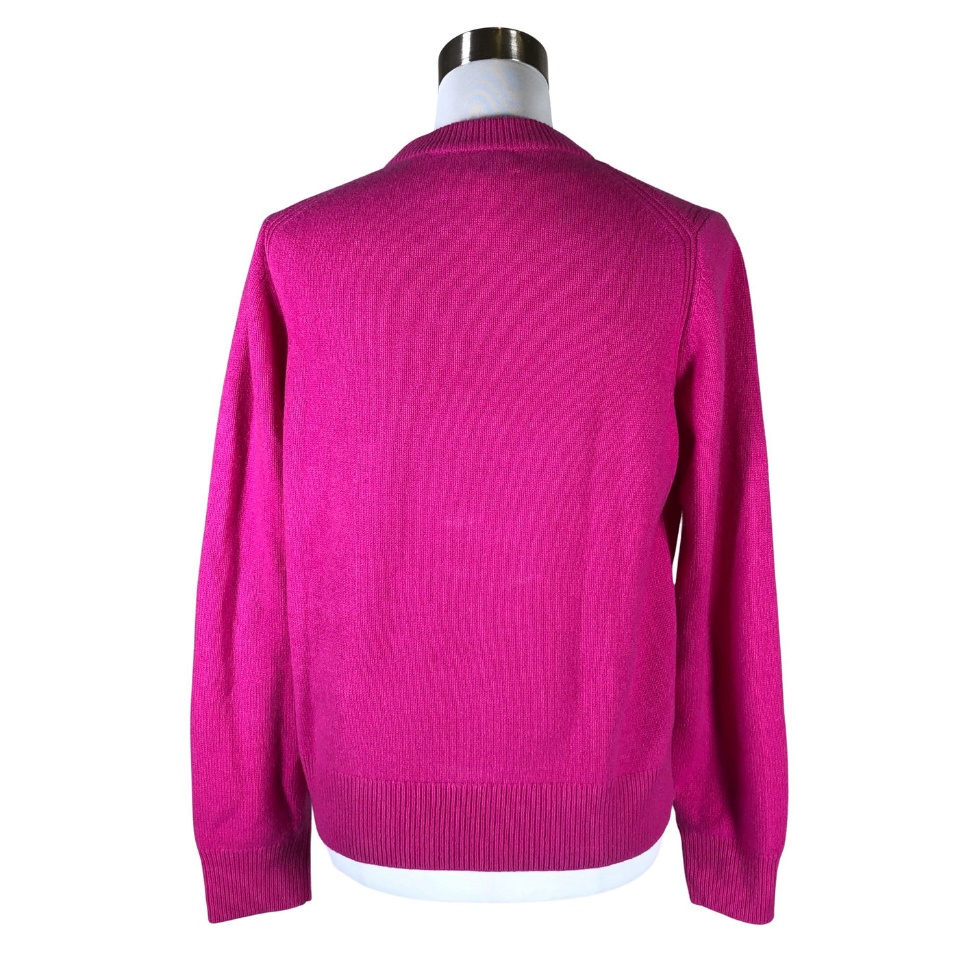 Unisex COS - Neulepaita, koko 36 - (2)