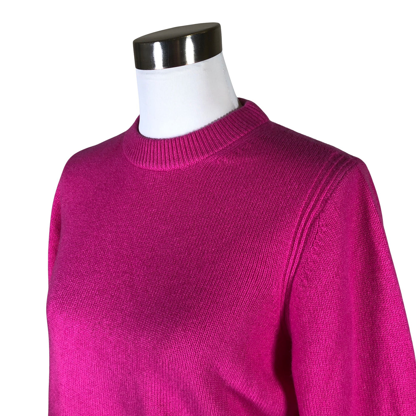 Unisex COS - Neulepaita, koko 36 - (3)