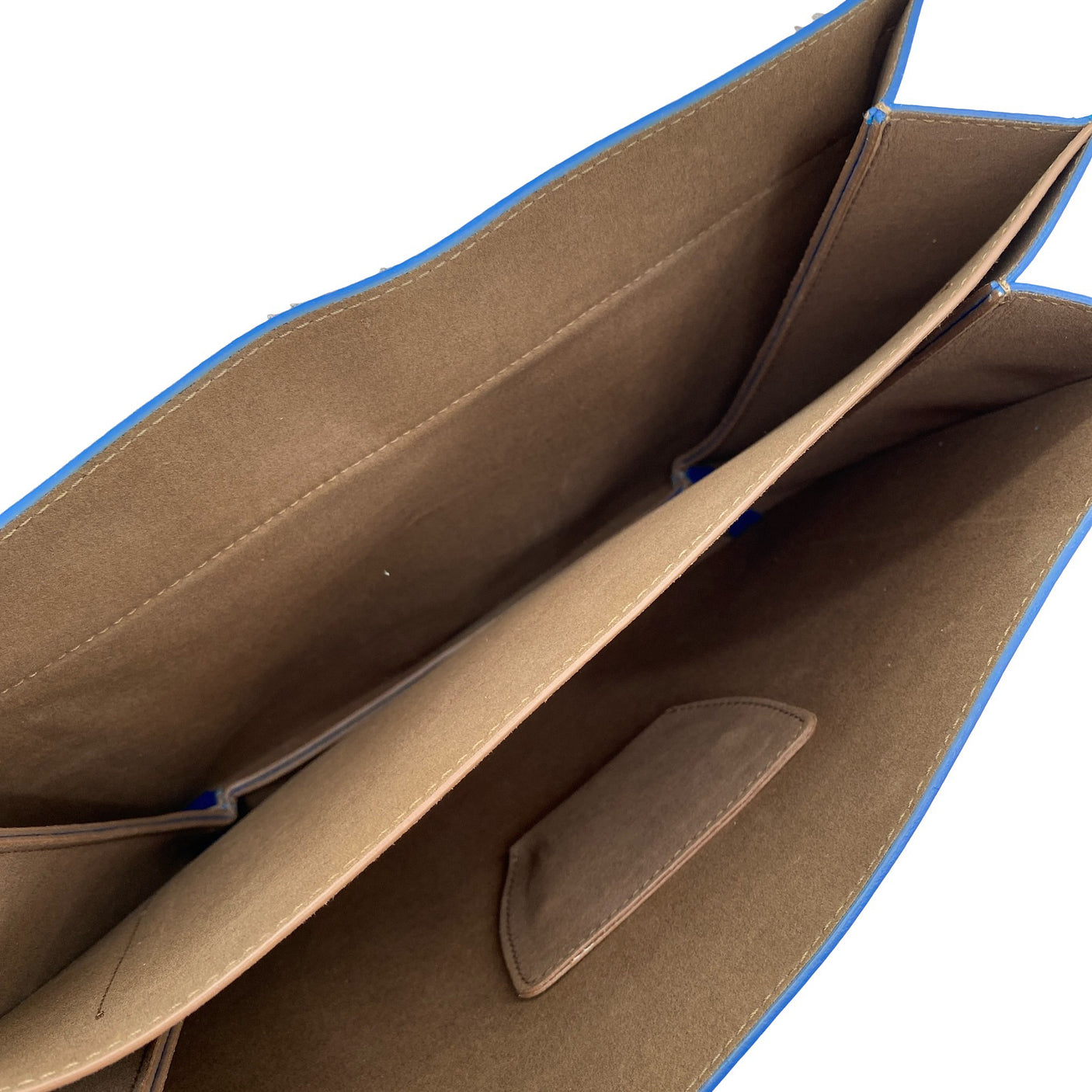 Käsilaukku, koko Midi