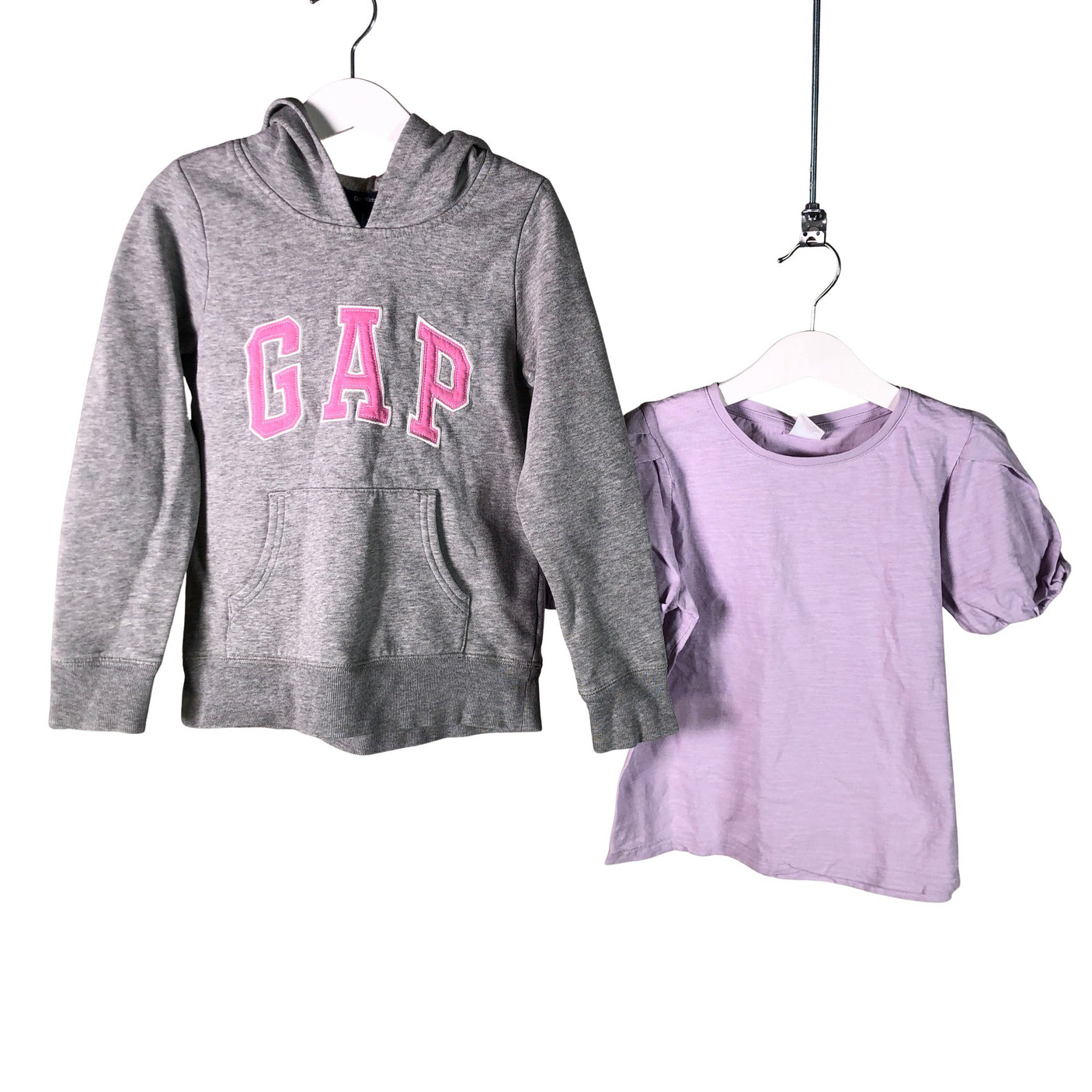Unisex Gap - Huppari, koko 116 - 122 - (1)