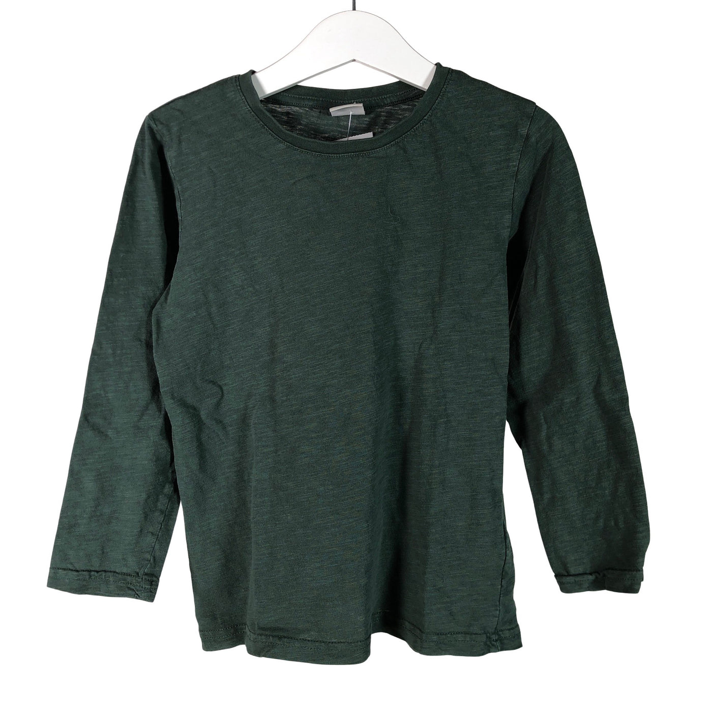 Unisex Lindex - Trikoopaita, koko 116 - 122 - (1)