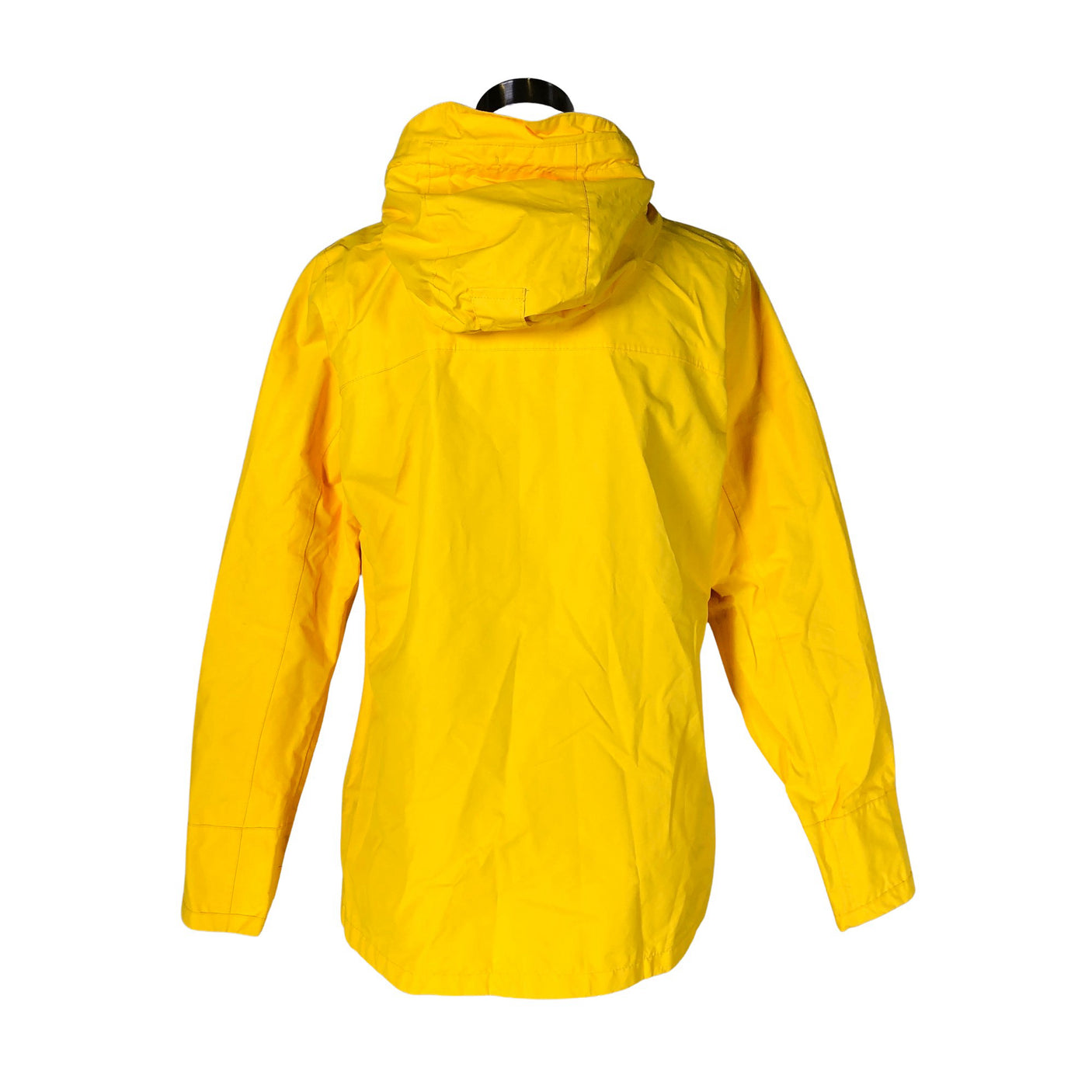 Unisex Gelert - Ulkoilutakki, koko 38 - (2)