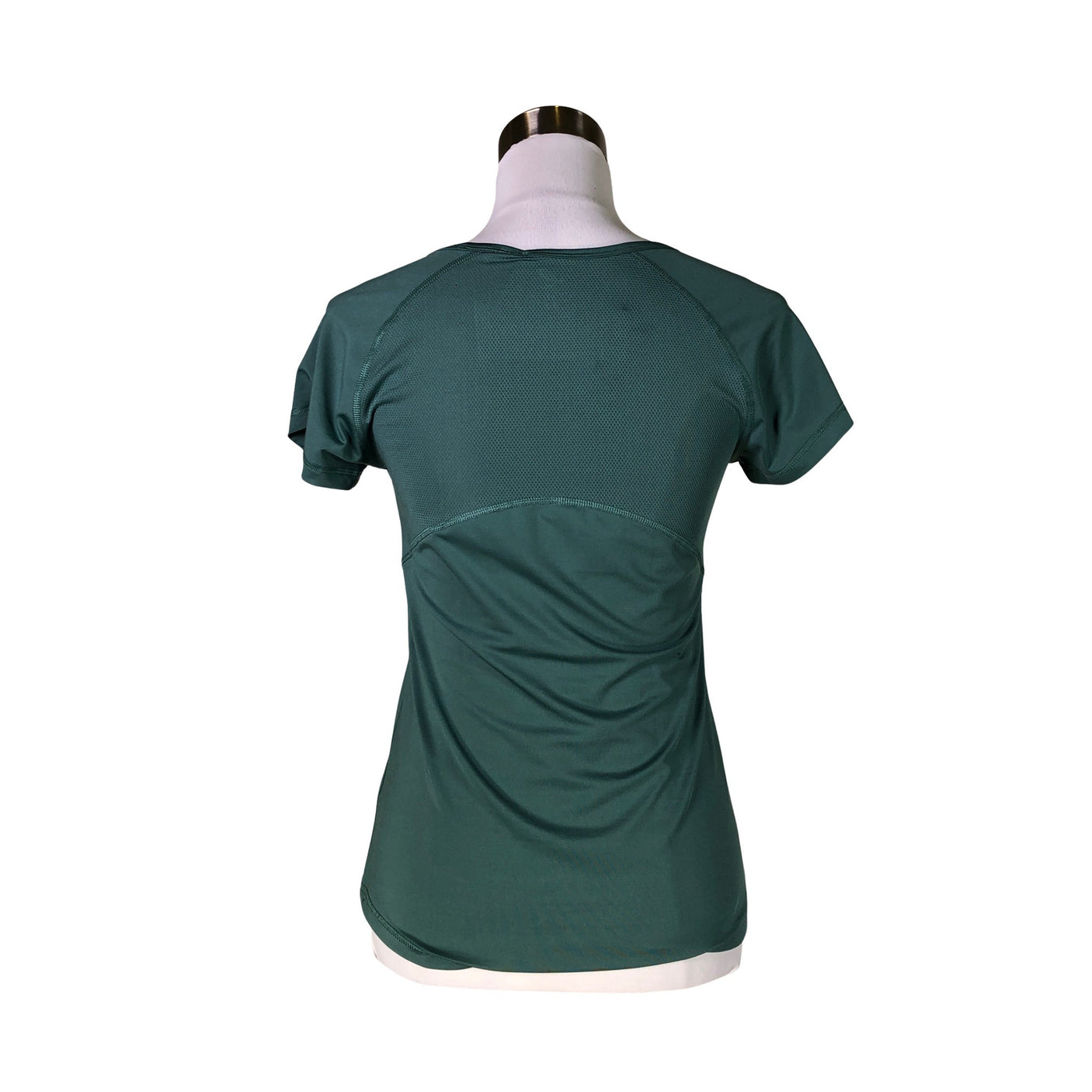 Unisex Energetics - Urheilupaita, lyhyet hihat, koko 34 - (2)
