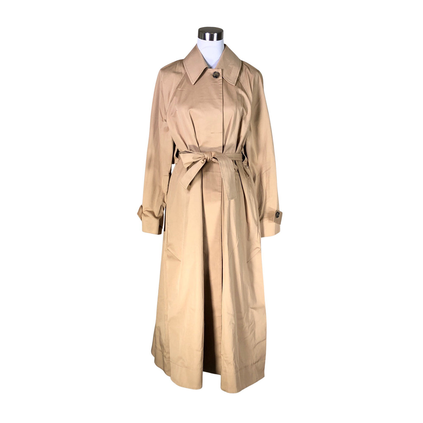 Unisex COS - Trenssitakki, koko 36 - (1)