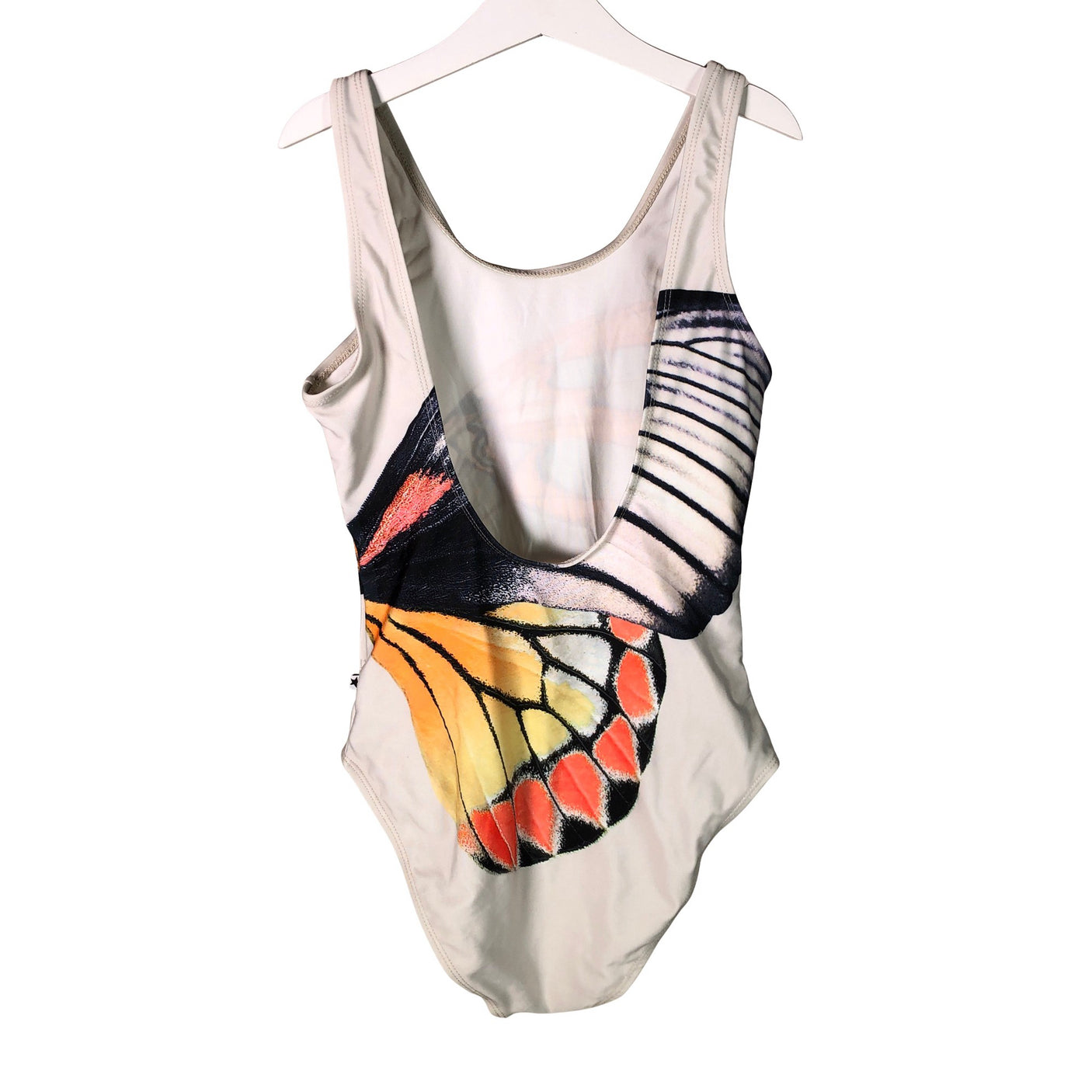 Unisex Molo Kids - Uimapuku, koko 146 - 152 - (2)