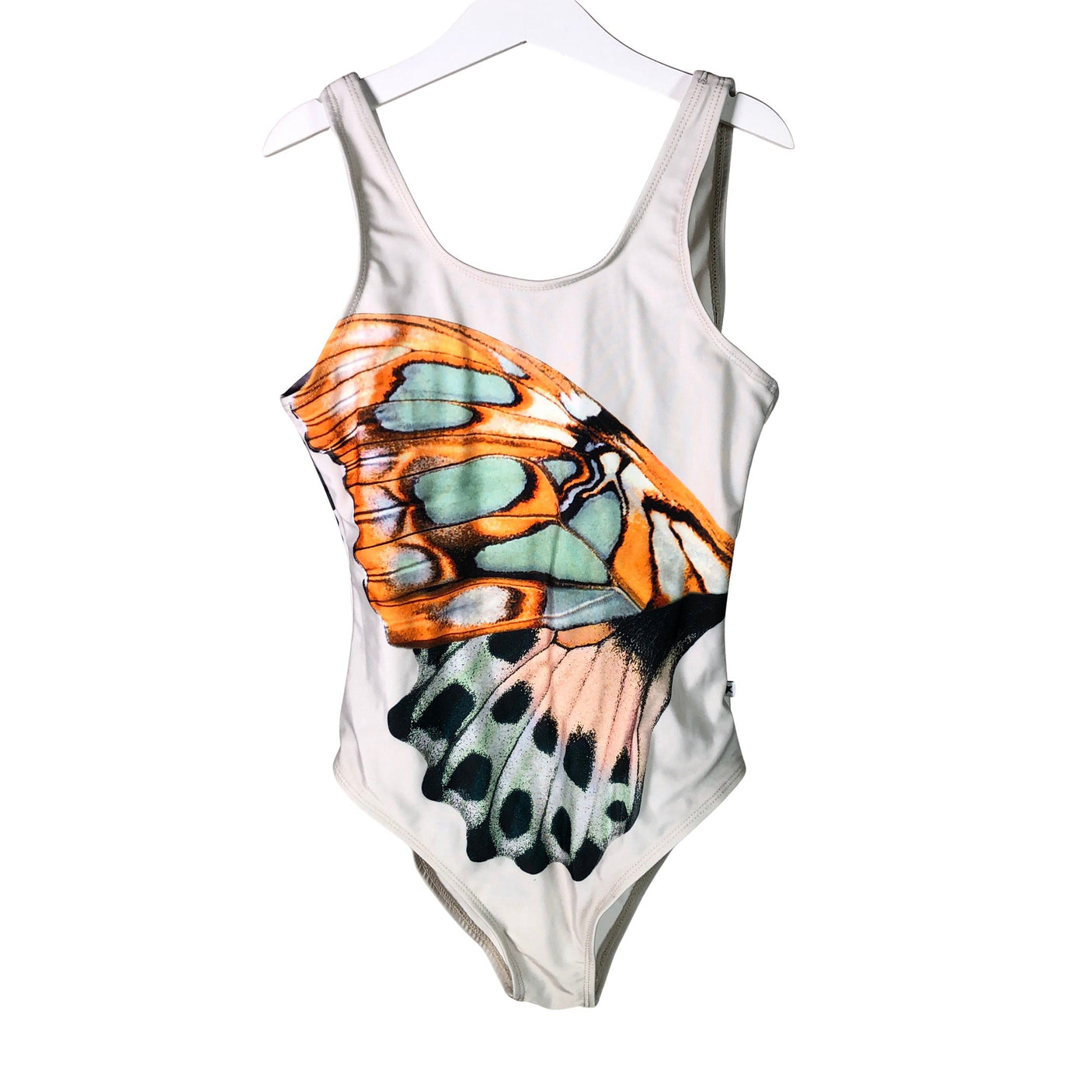 Unisex Molo Kids - Uimapuku, koko 146 - 152 - (1)