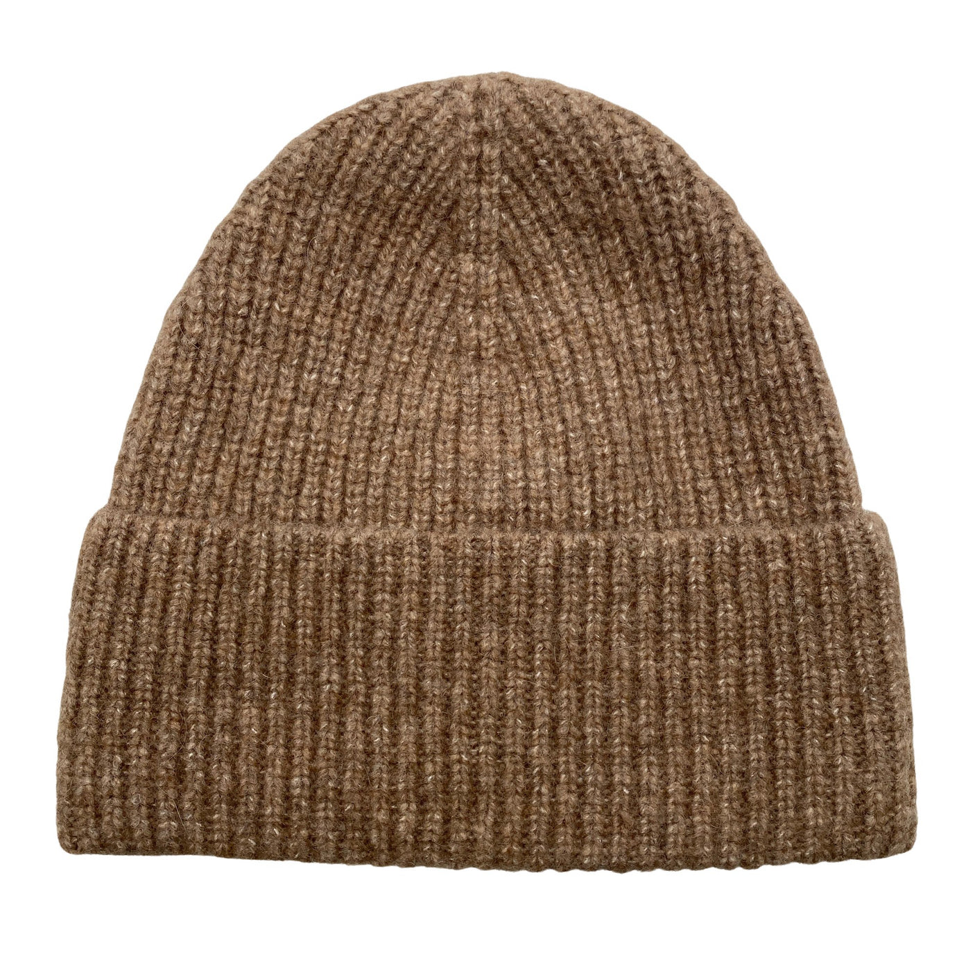 Unisex Arket - Talvipipo, koko 52 - 54 cm - (1)