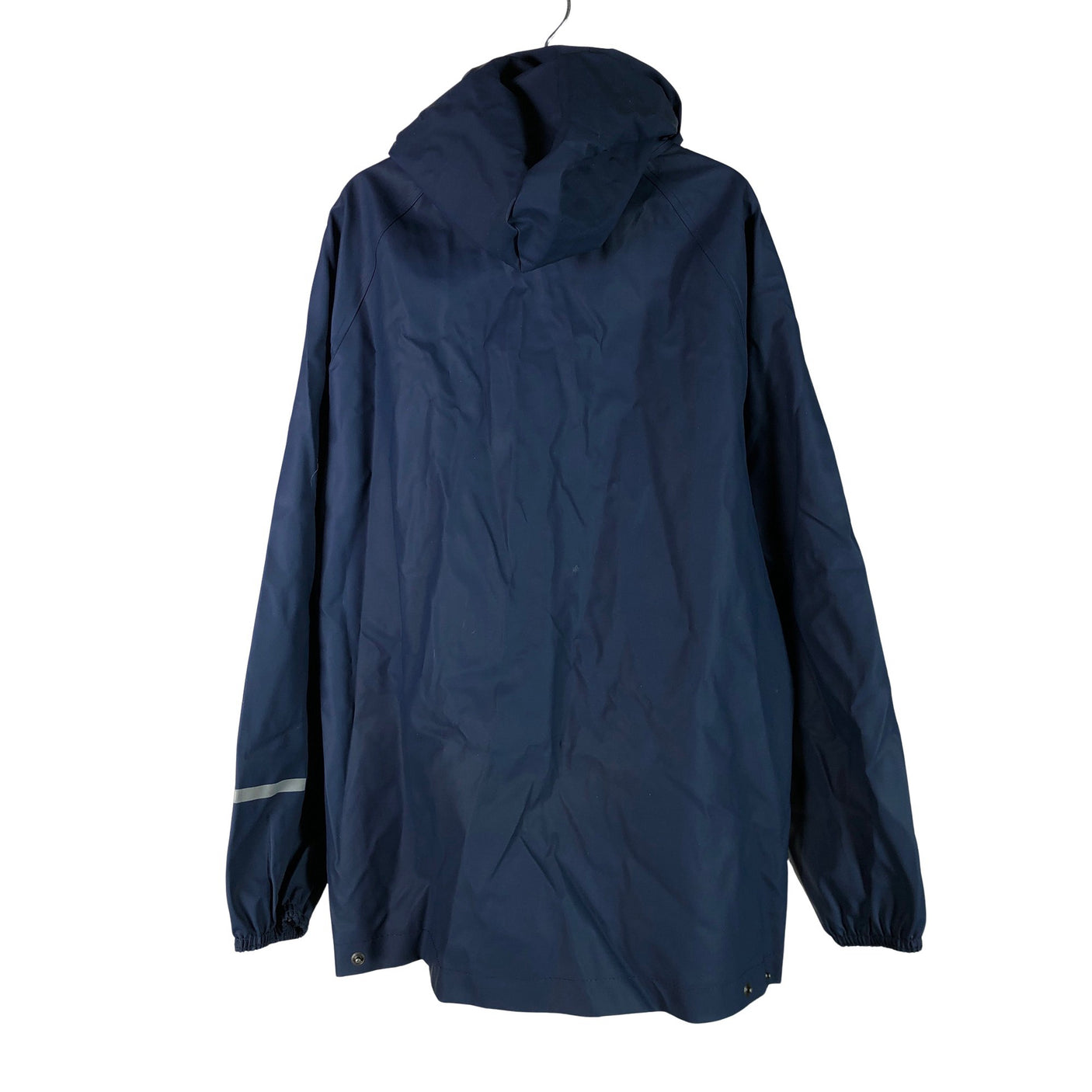 Unisex Rukka - Sadetakki, koko 146 - 152 - (2)