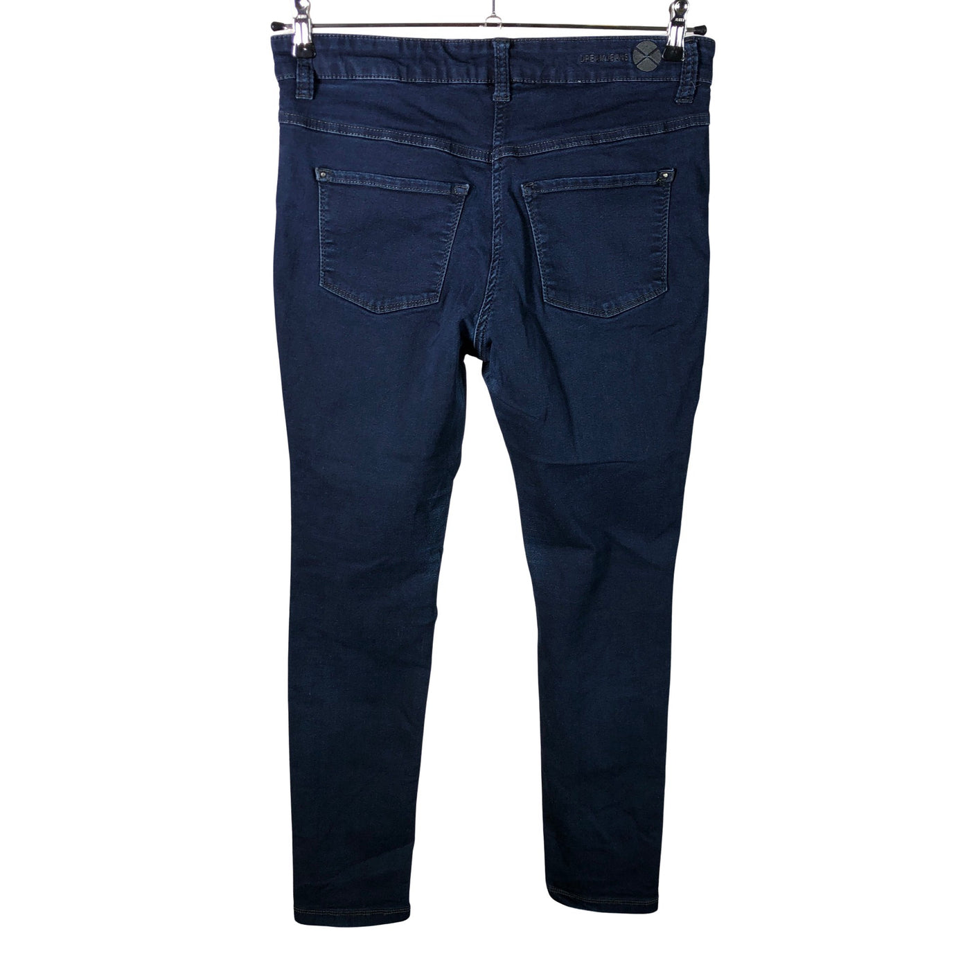 Unisex MAC - Farkut, koko 40 - (2)