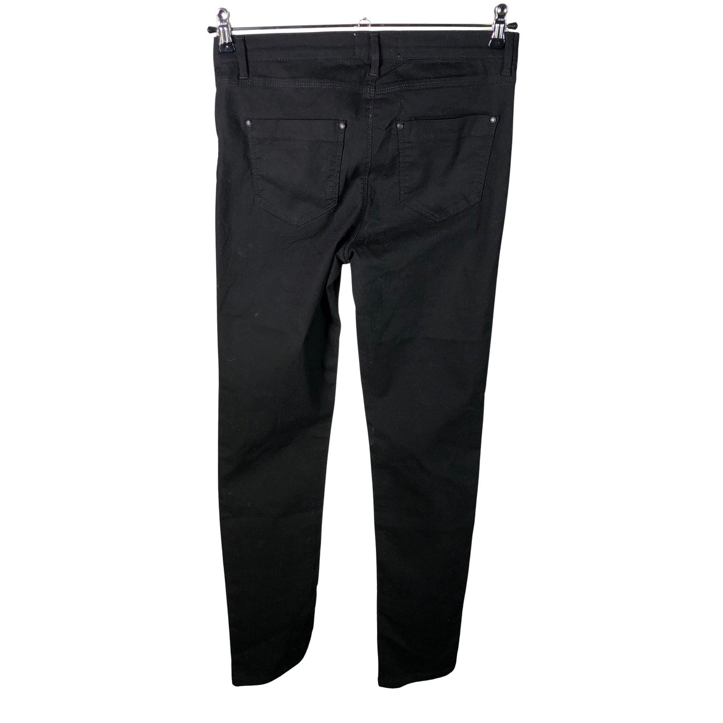 Unisex Soyaconcept - Kangashousut, koko 42 - (2)