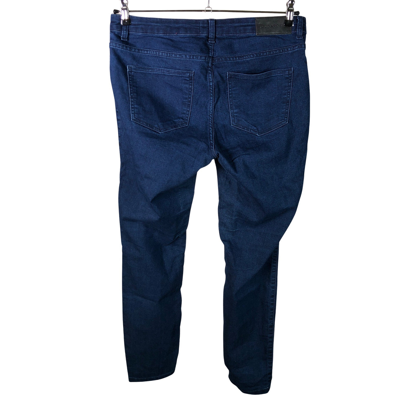 Unisex Junarose - Farkut, koko 42 - (2)