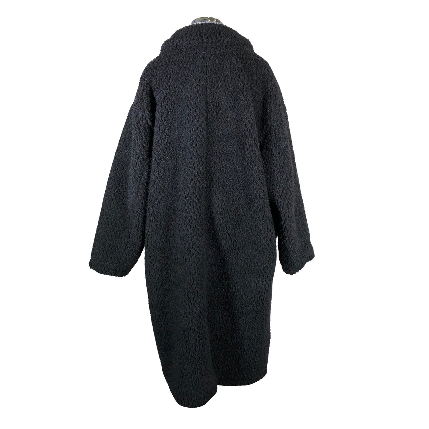 Unisex Urbancode - Tekoturkistakki, koko 50 - (2)