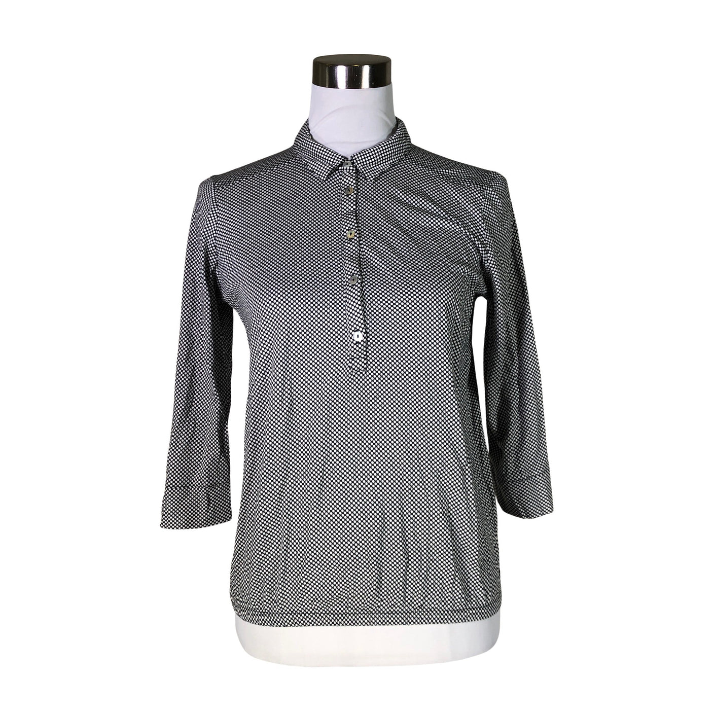 Unisex Marc O'Polo - Pusero, koko 36 - (1)