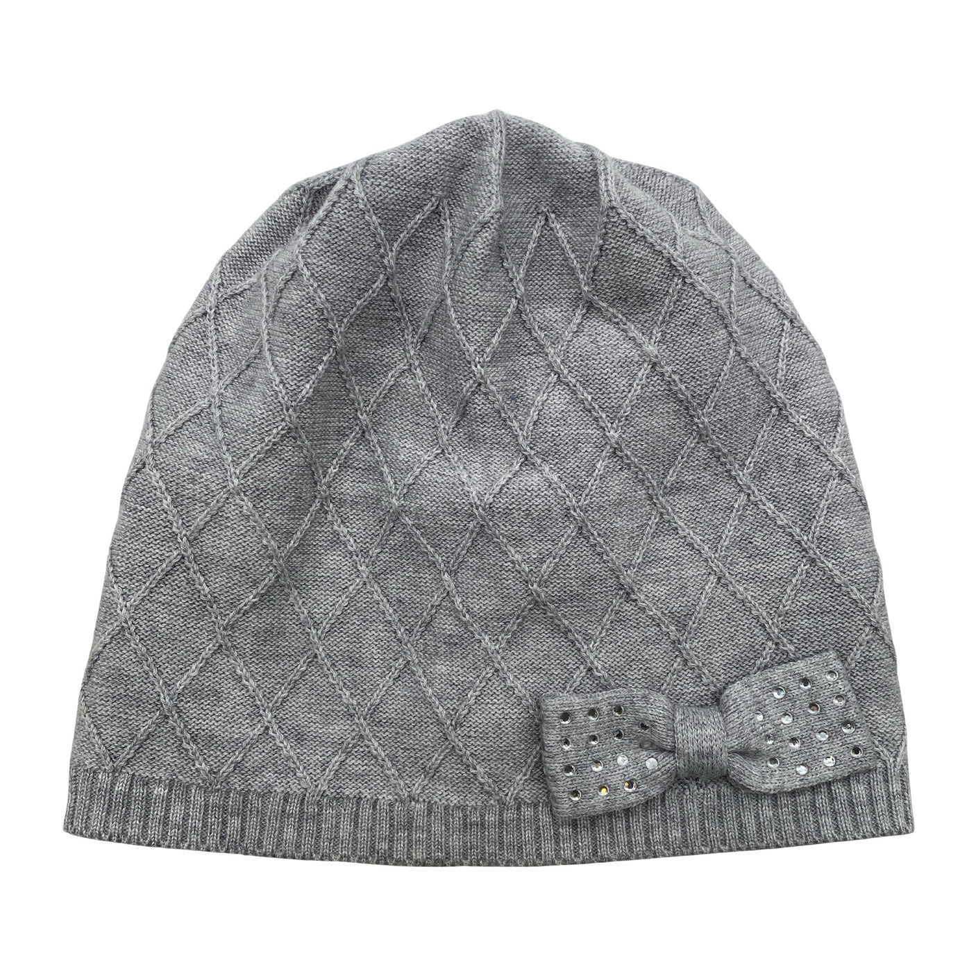 Unisex Torstai - Ohut pipo, koko 52 - 54 cm - (1)
